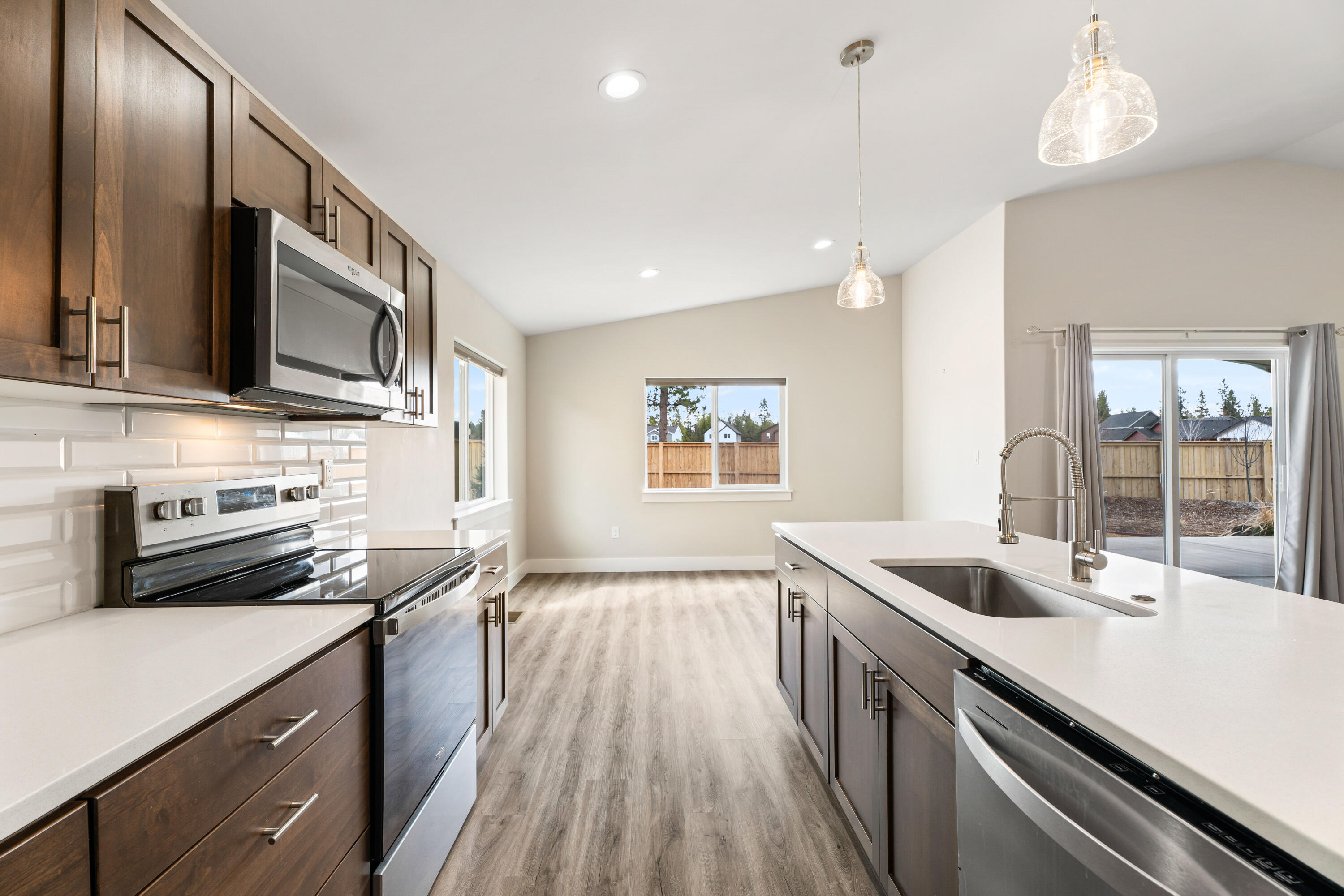 51780 Morning Pine Drive