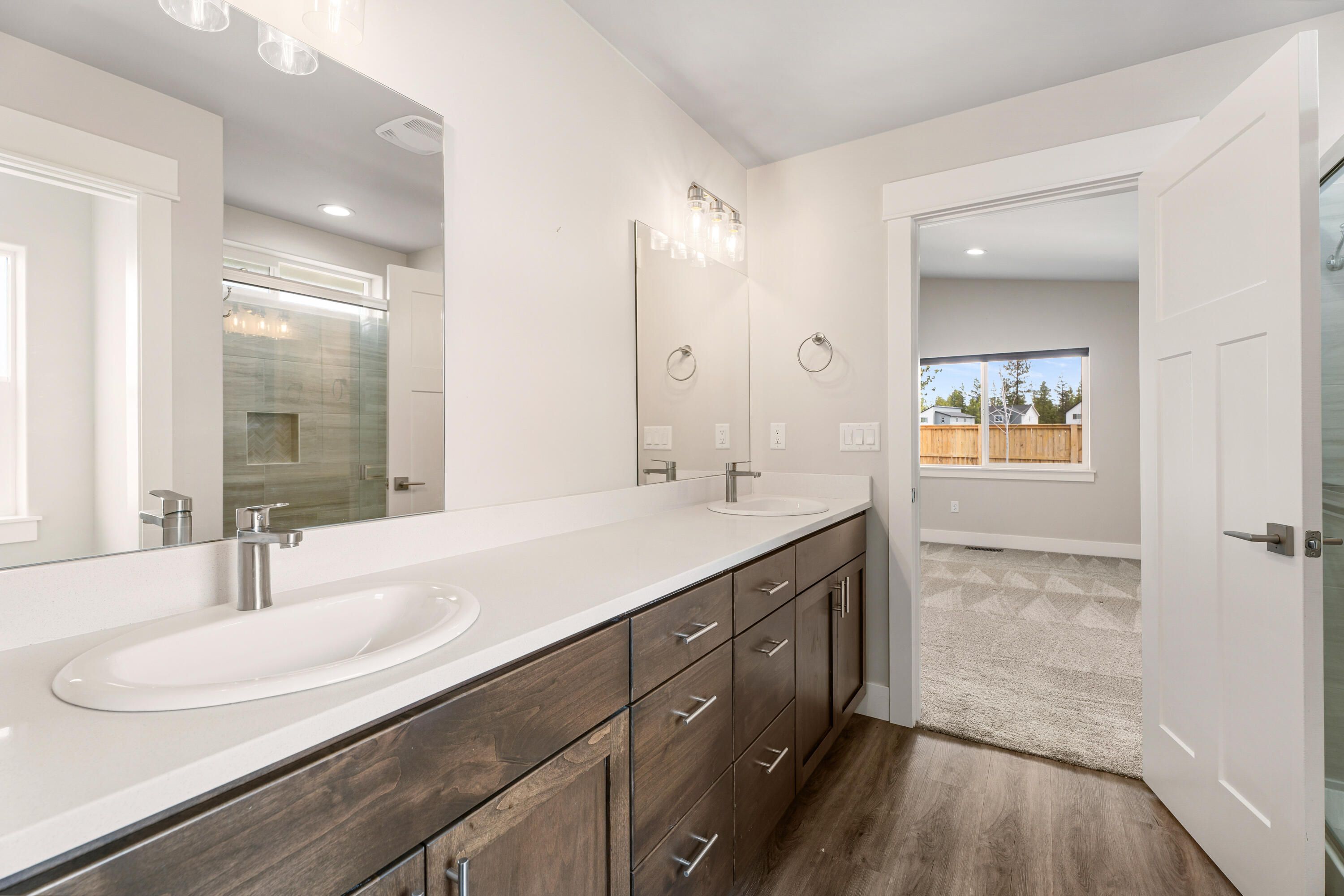 51780 Morning Pine Drive