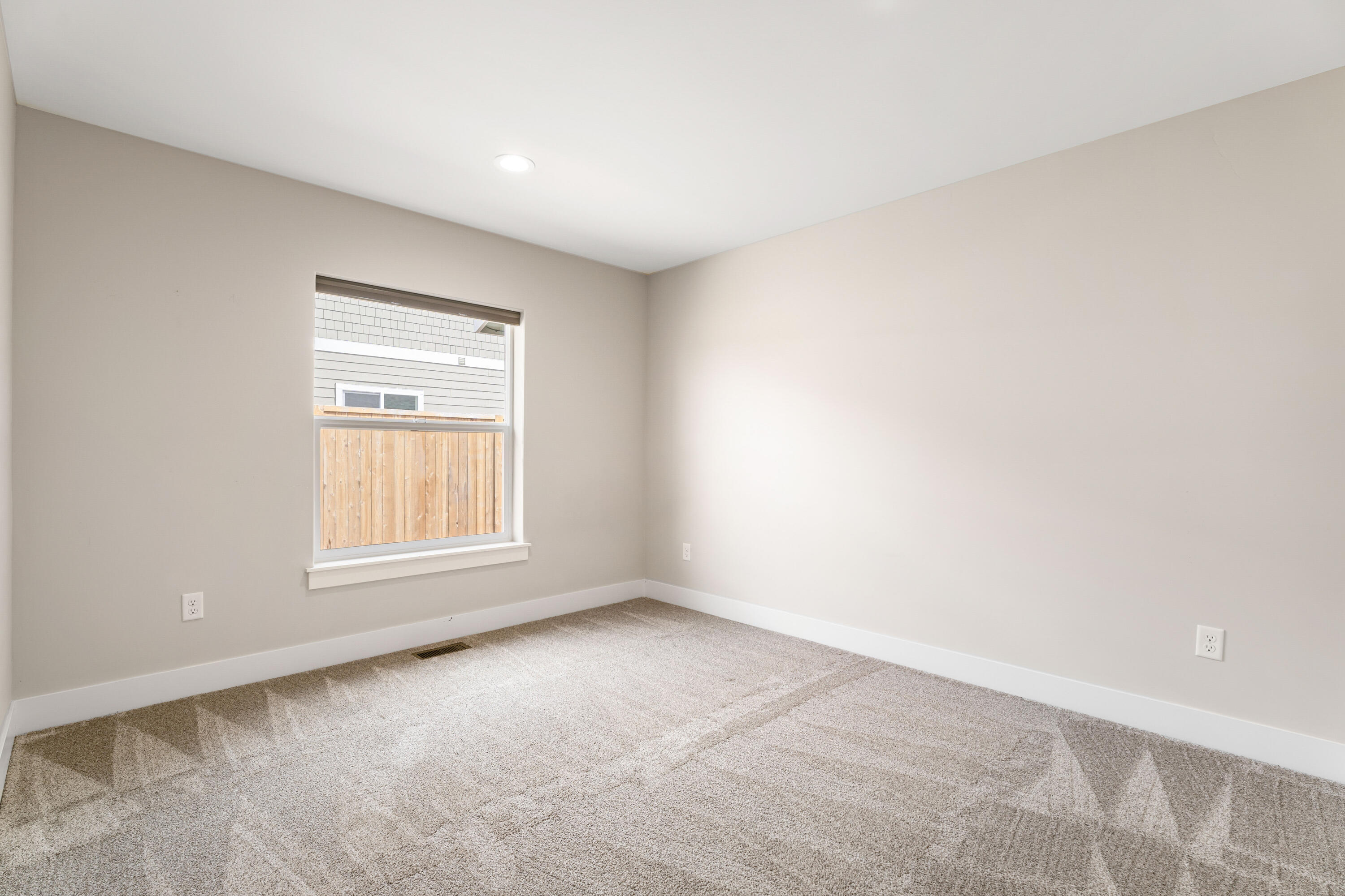 51780 Morning Pine Drive
