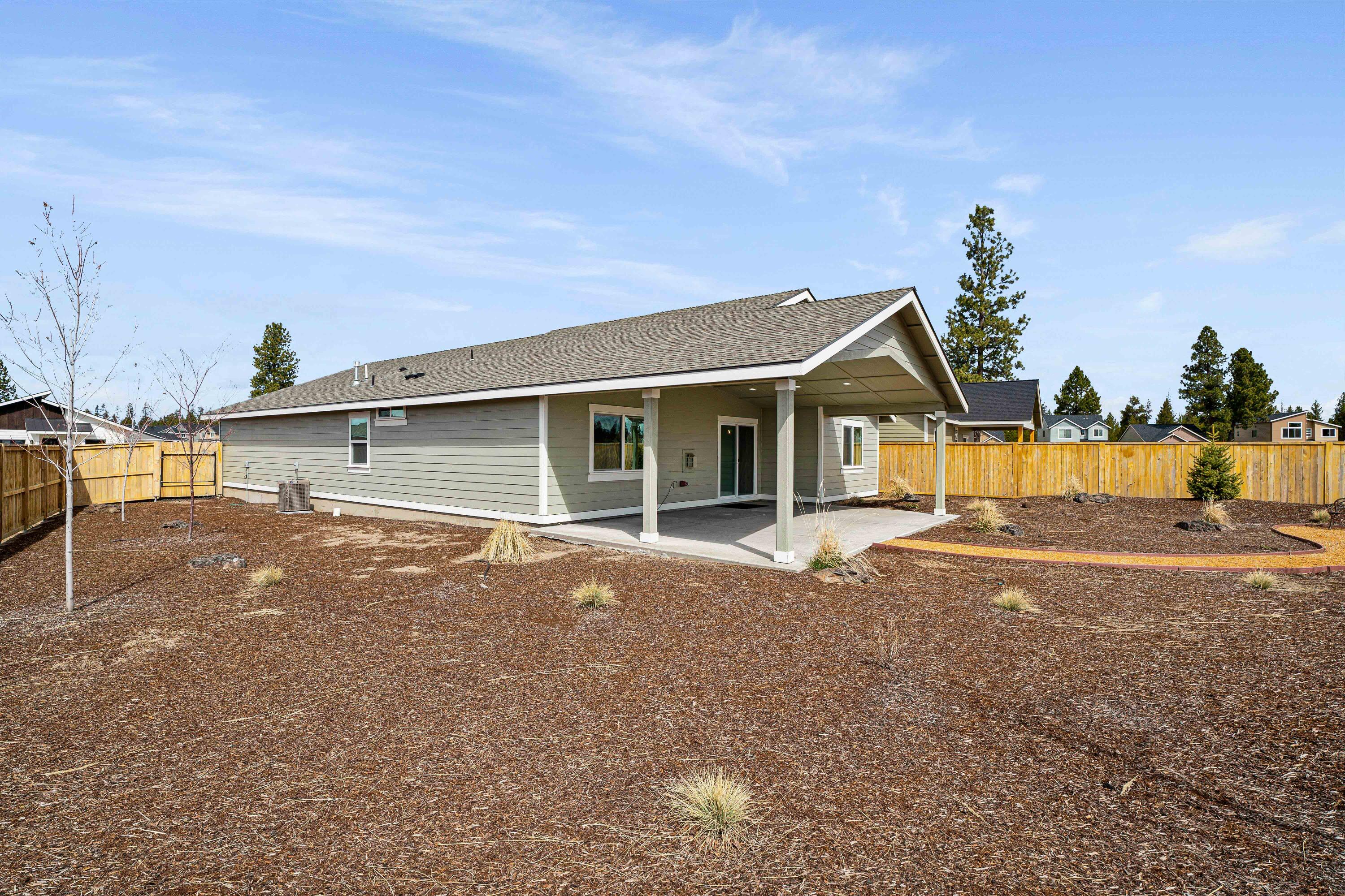 51780 Morning Pine Drive