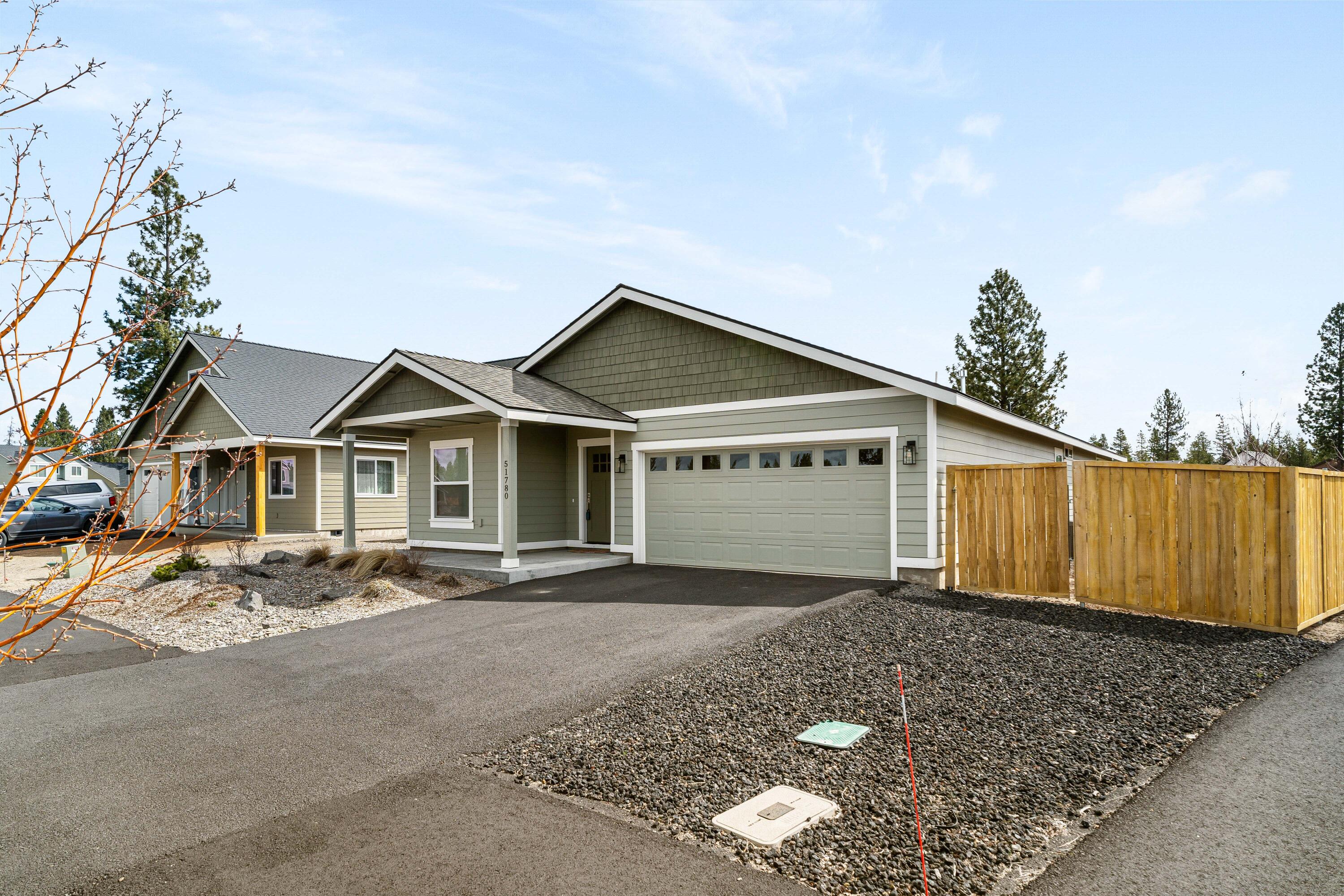 51780 Morning Pine Drive