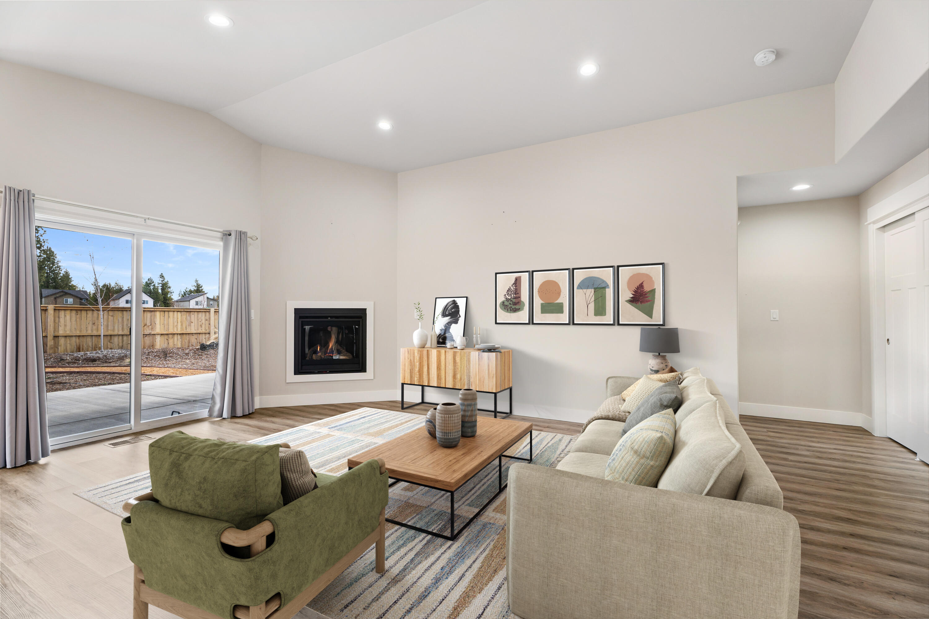51780 Morning Pine Drive