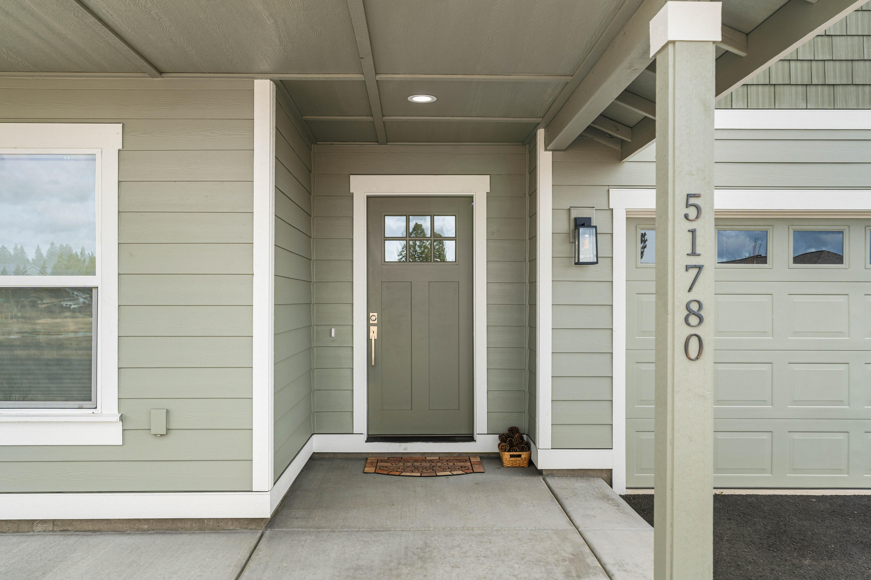 51780 Morning Pine Drive