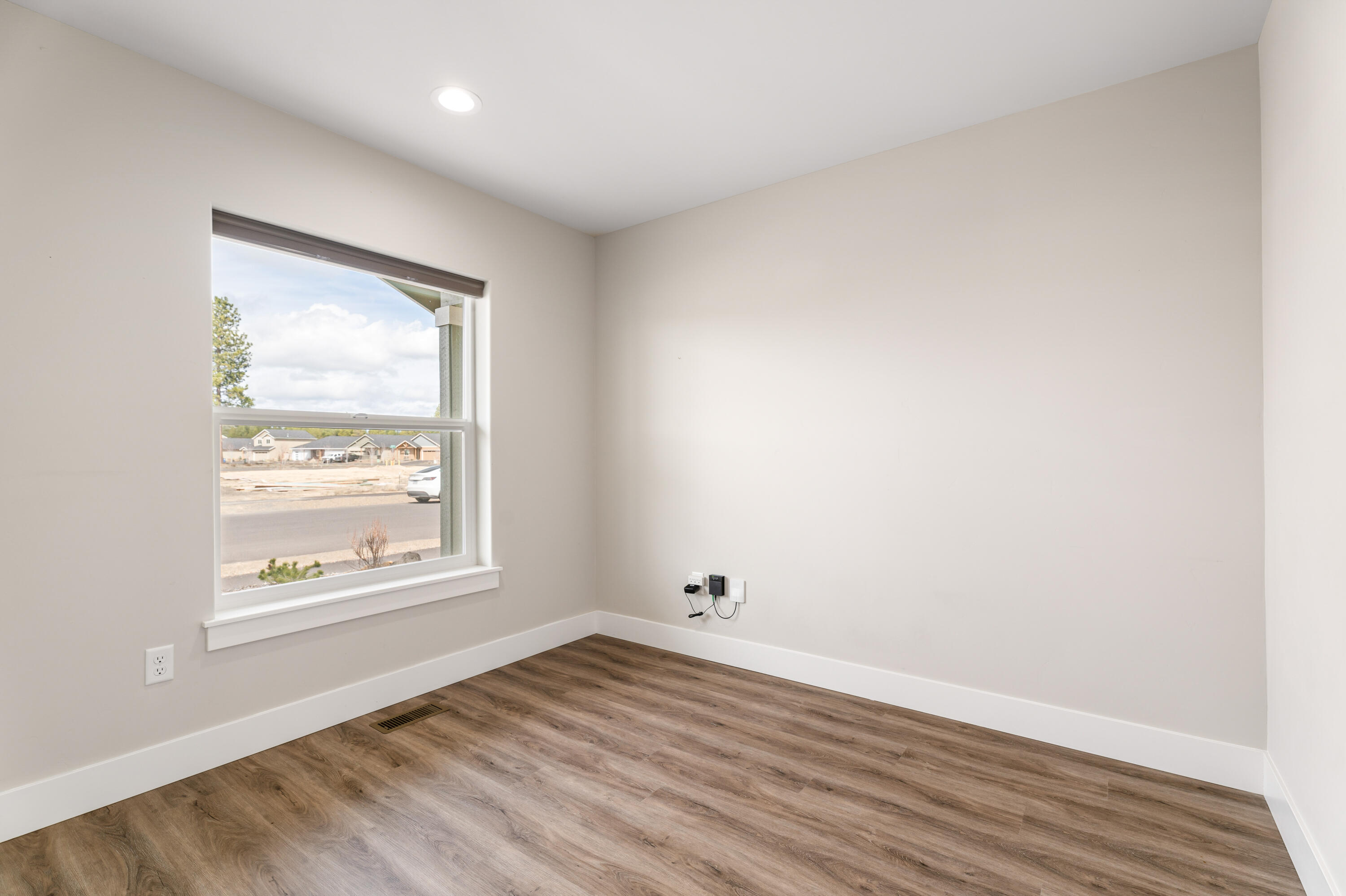 51780 Morning Pine Drive