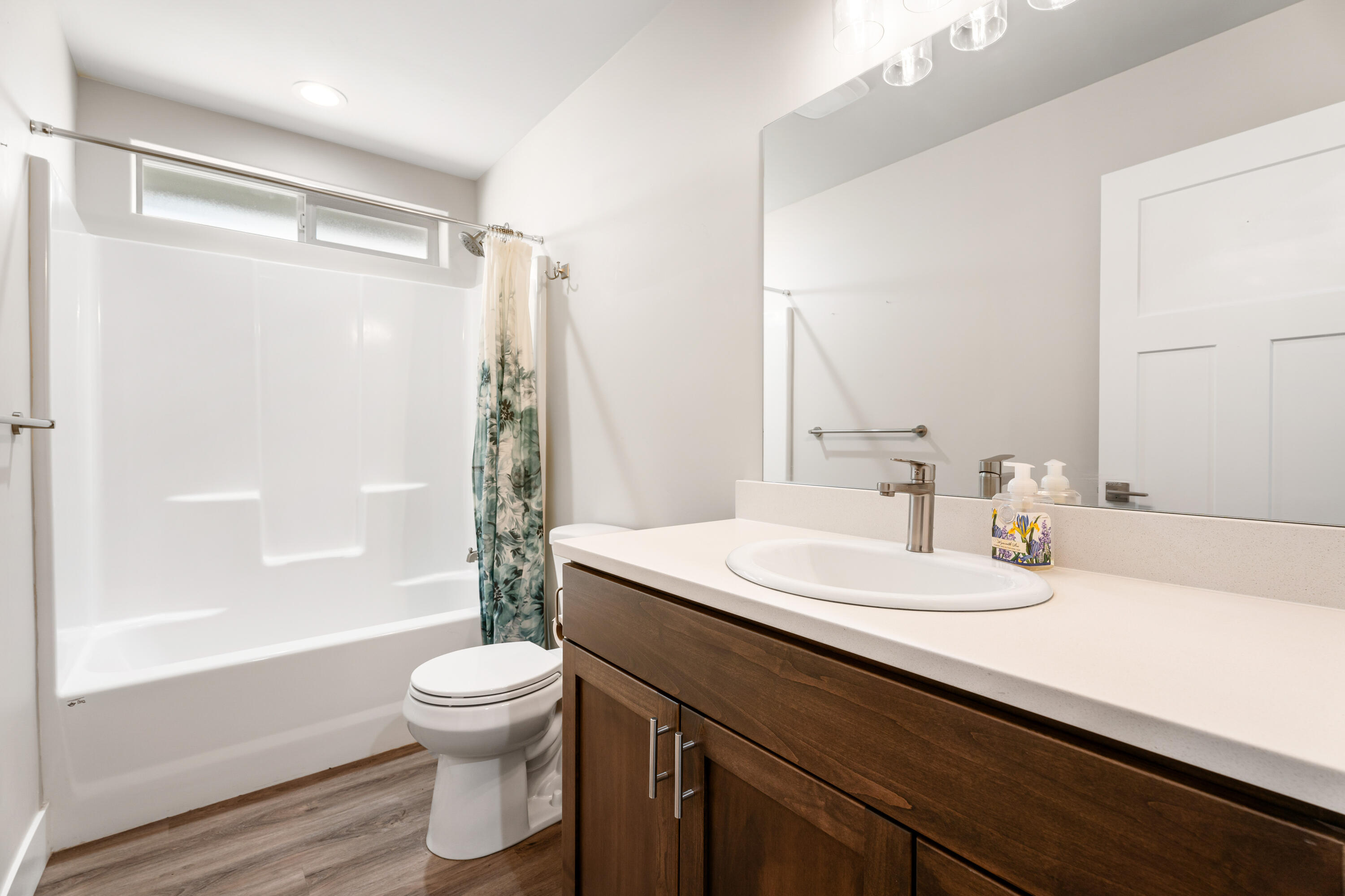 51780 Morning Pine Drive