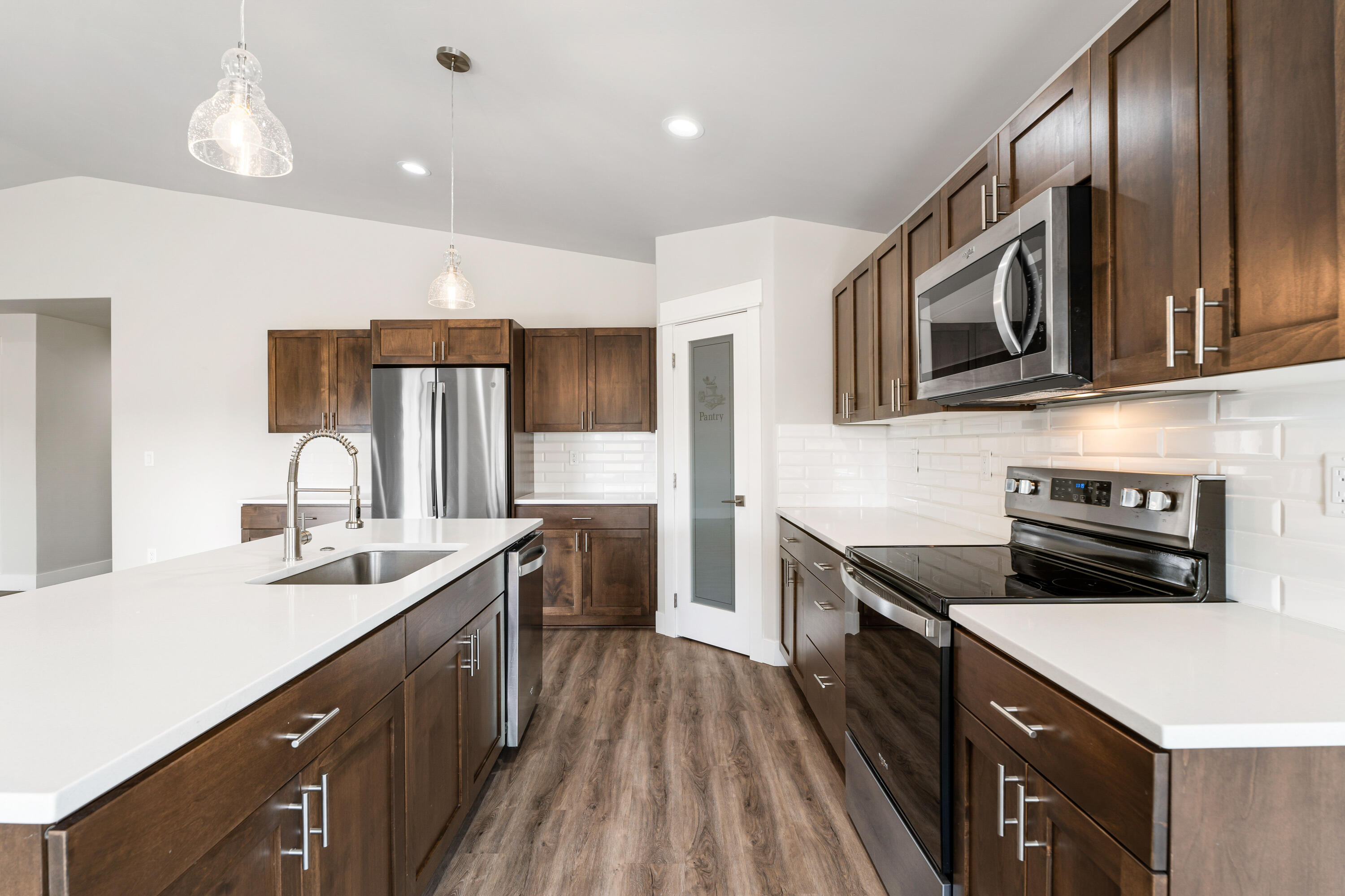 51780 Morning Pine Drive