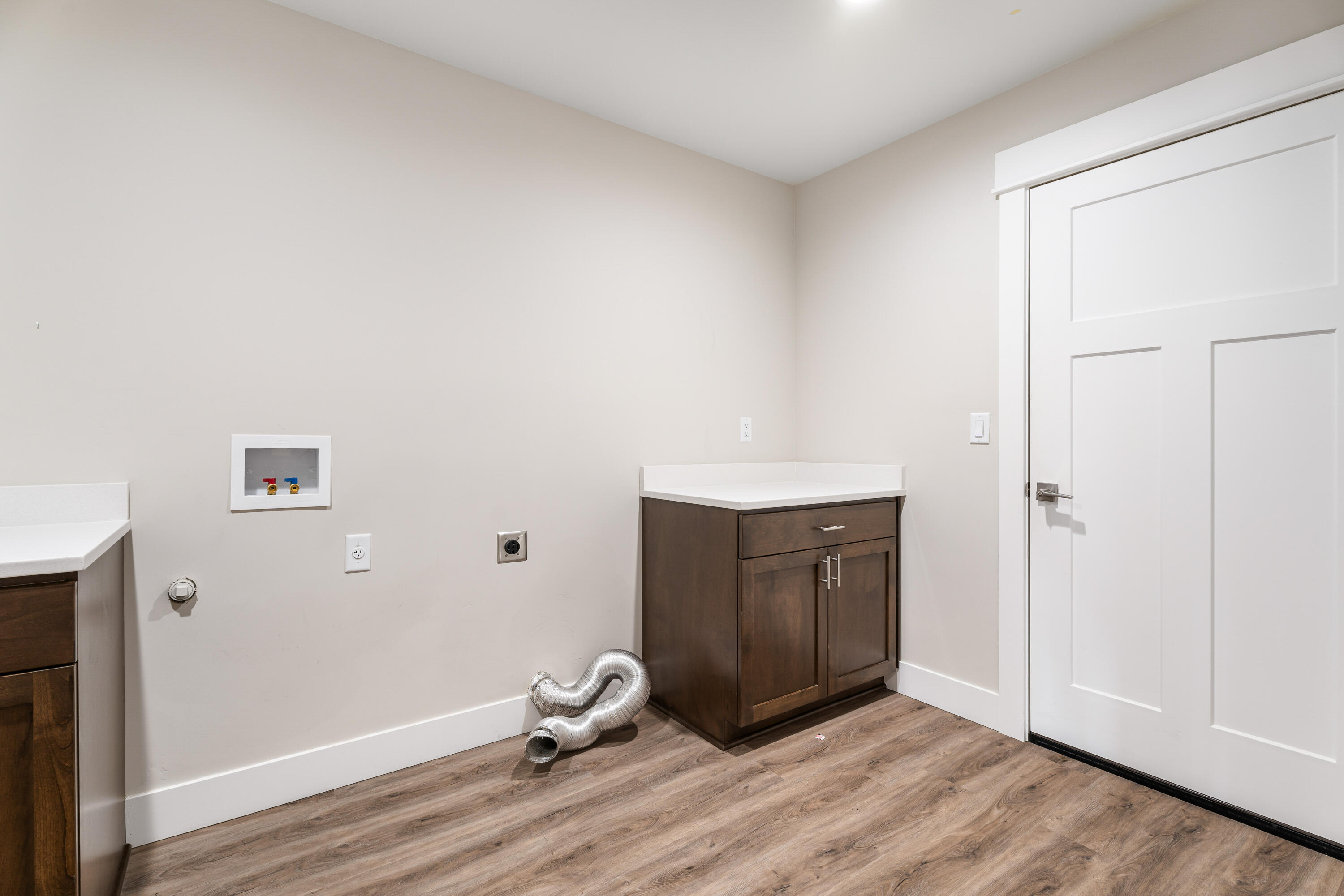 51780 Morning Pine Drive
