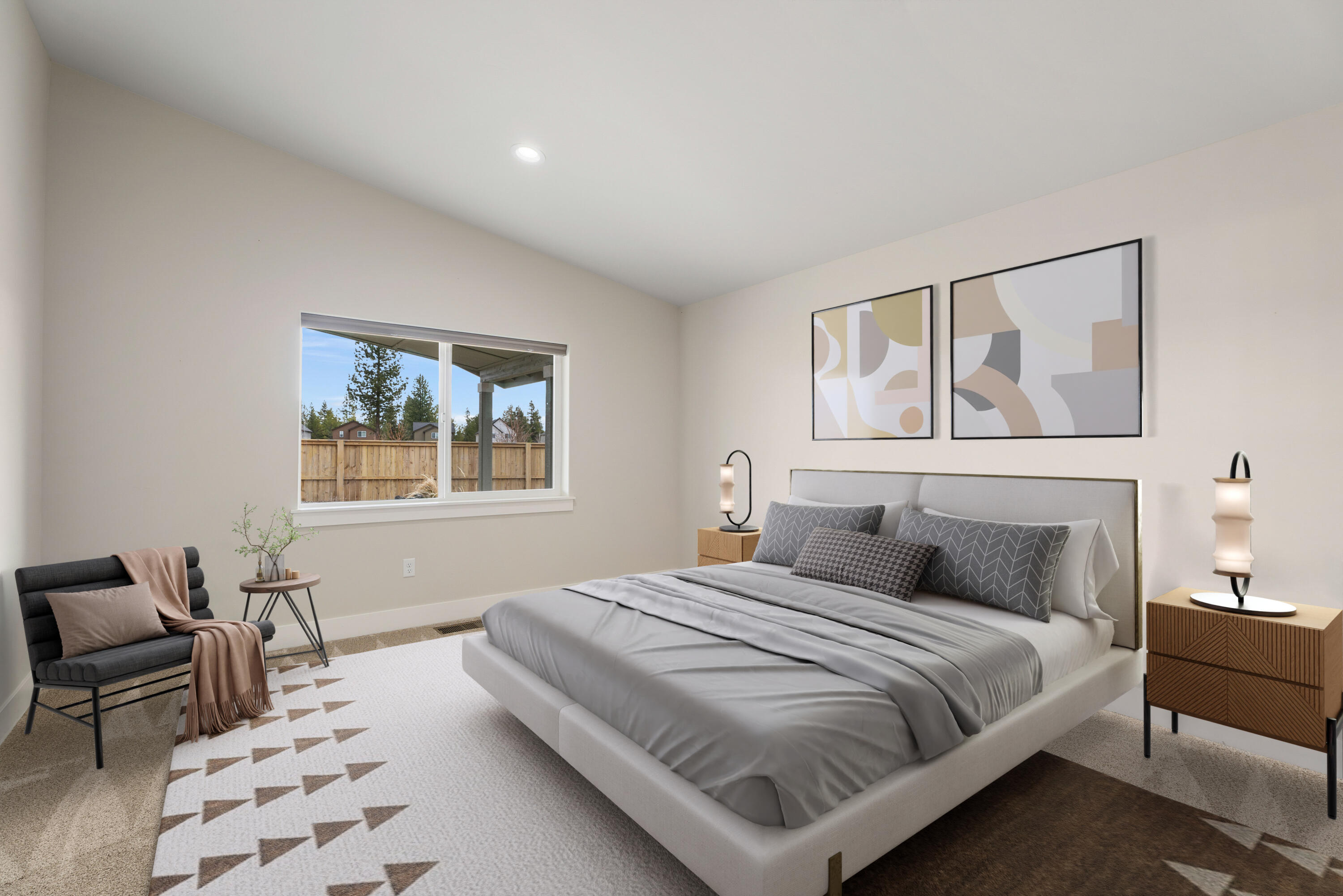 51780 Morning Pine Drive