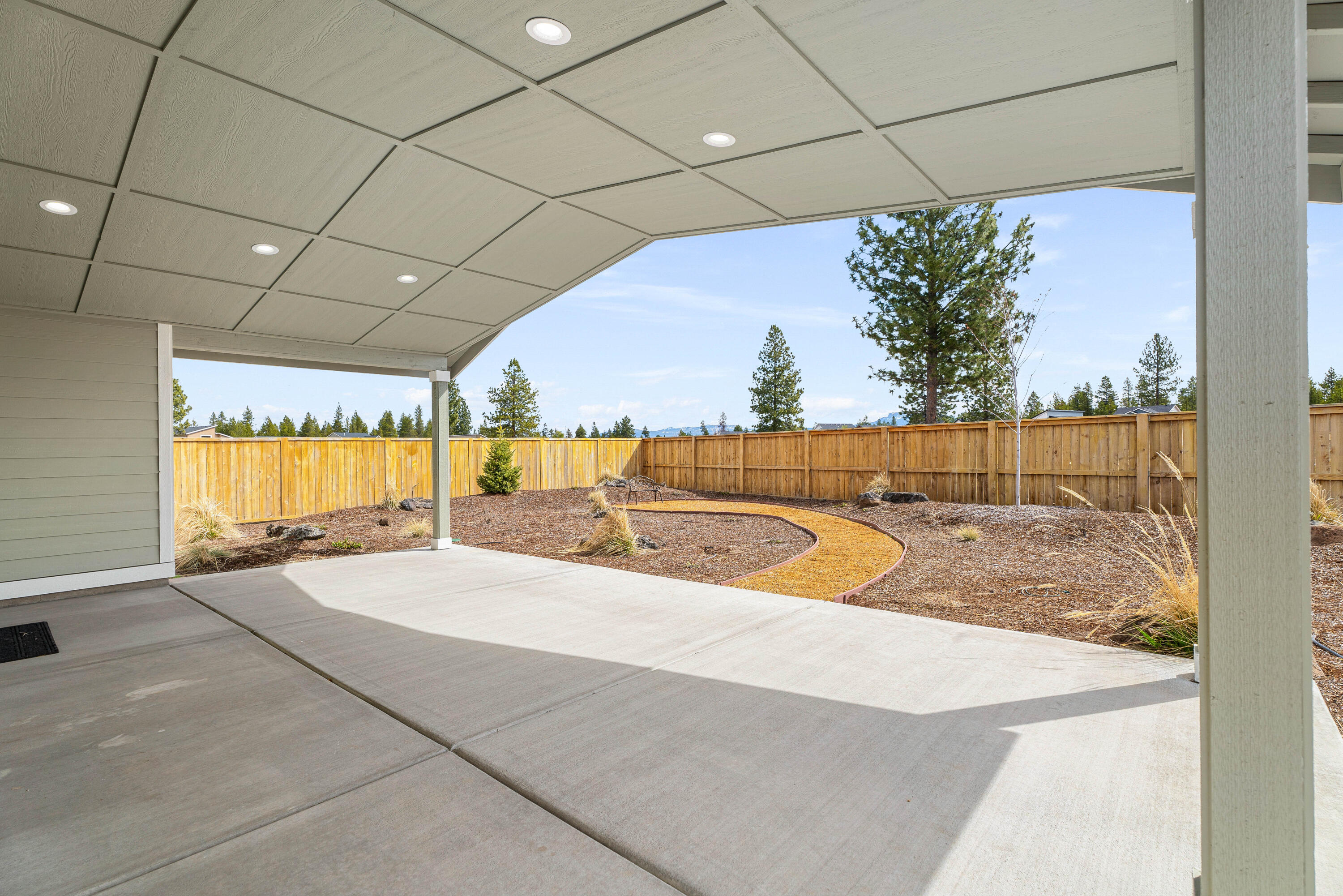 51780 Morning Pine Drive