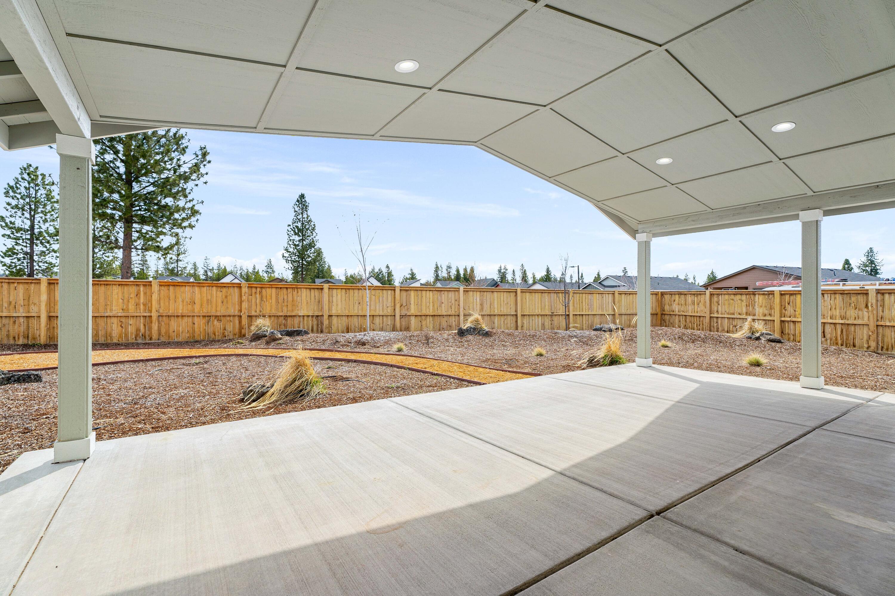 51780 Morning Pine Drive