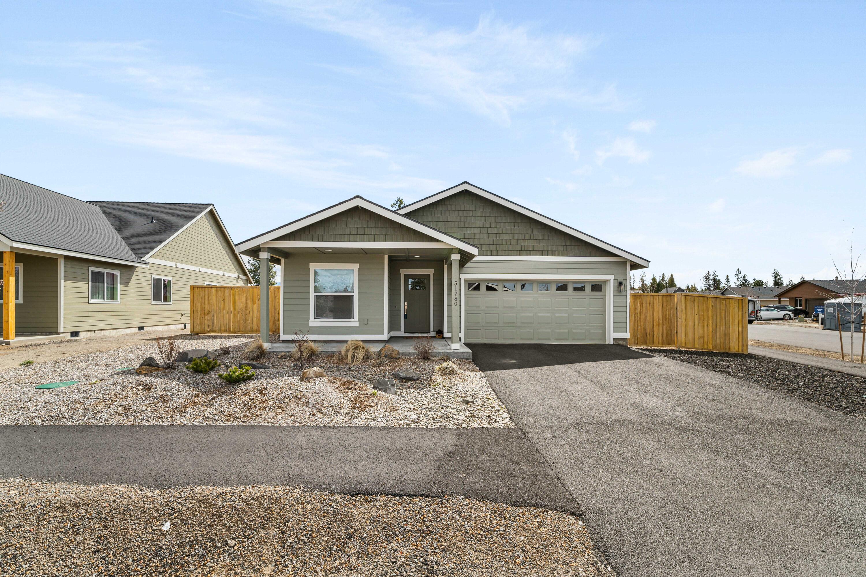 51780 Morning Pine Drive