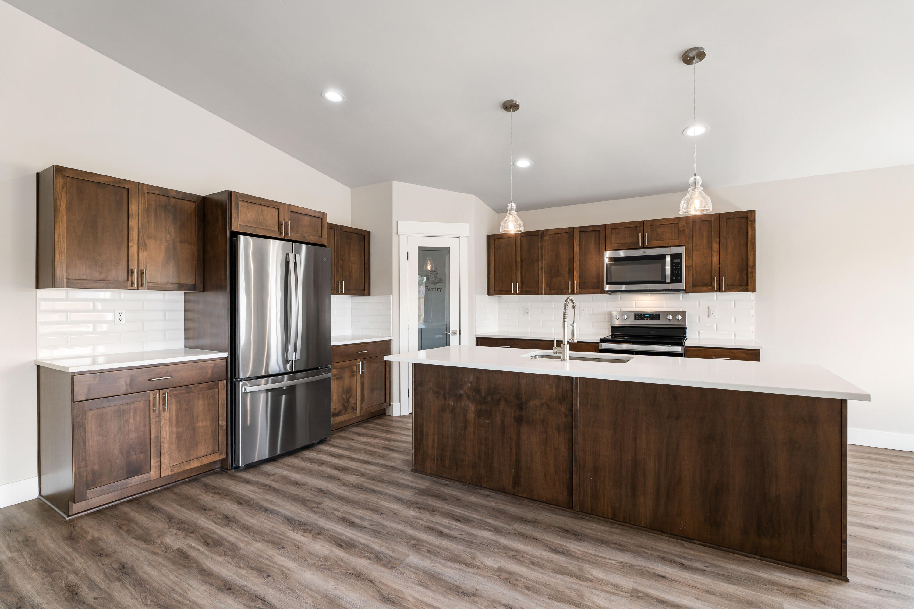 51780 Morning Pine Drive