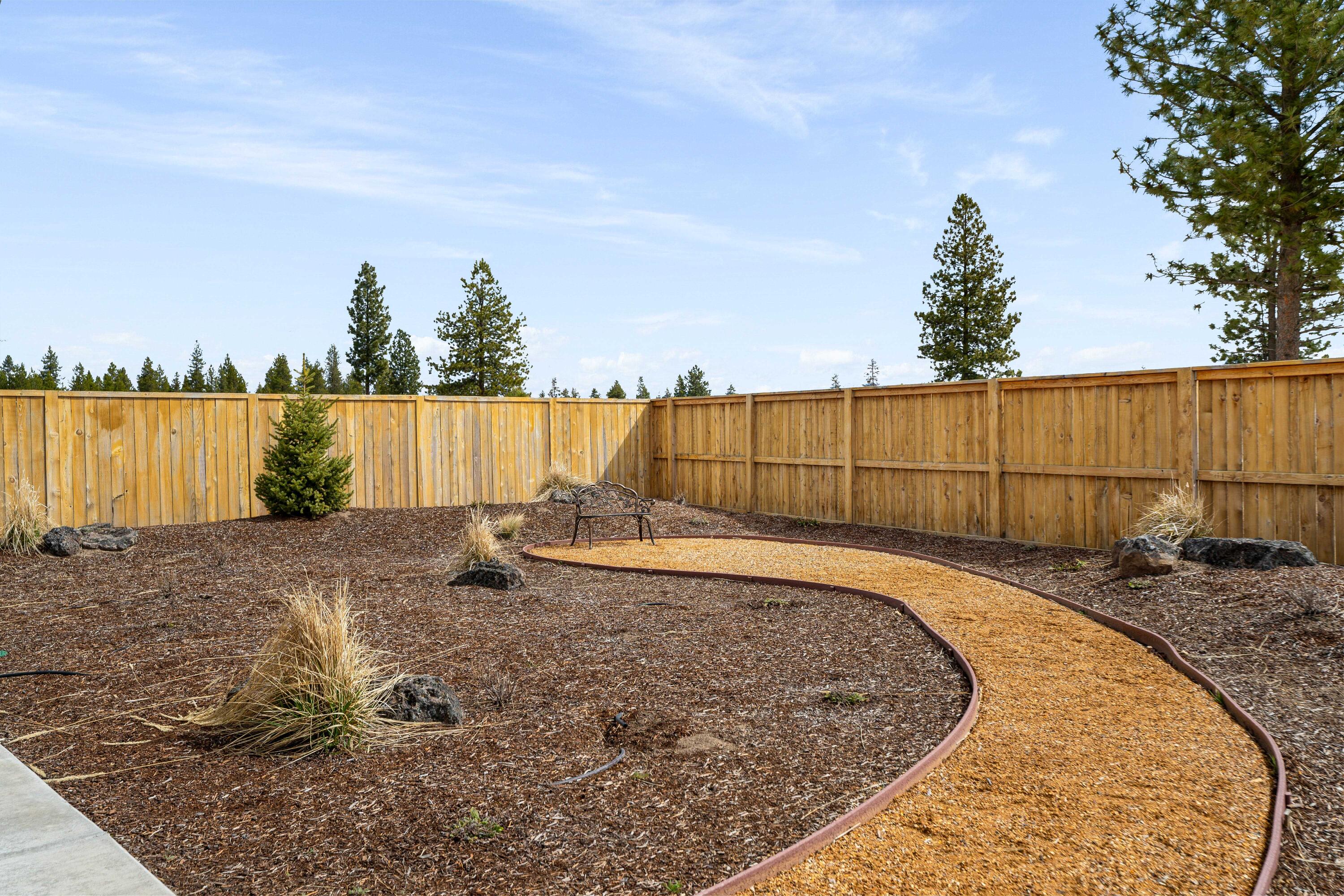 51780 Morning Pine Drive