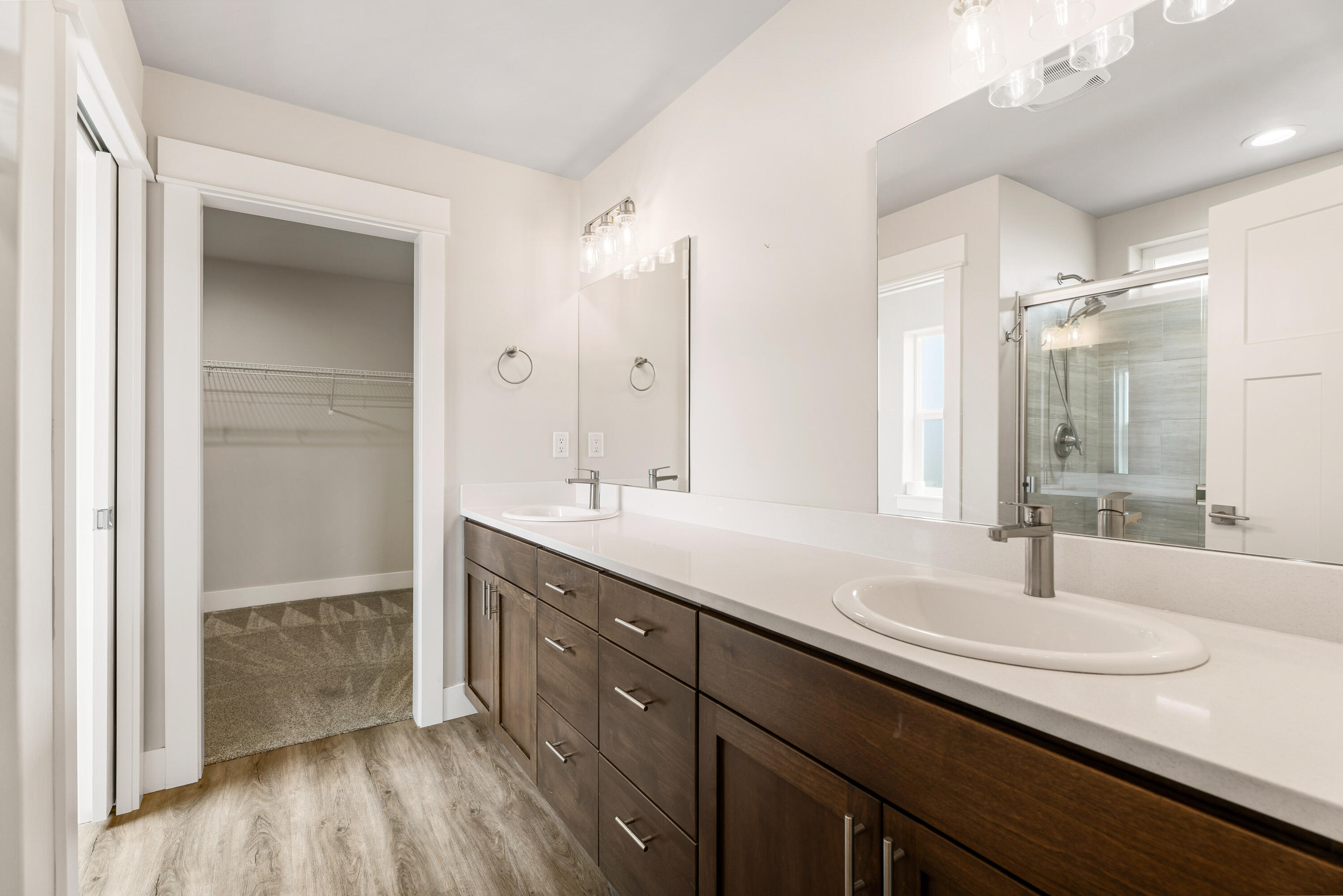 51780 Morning Pine Drive