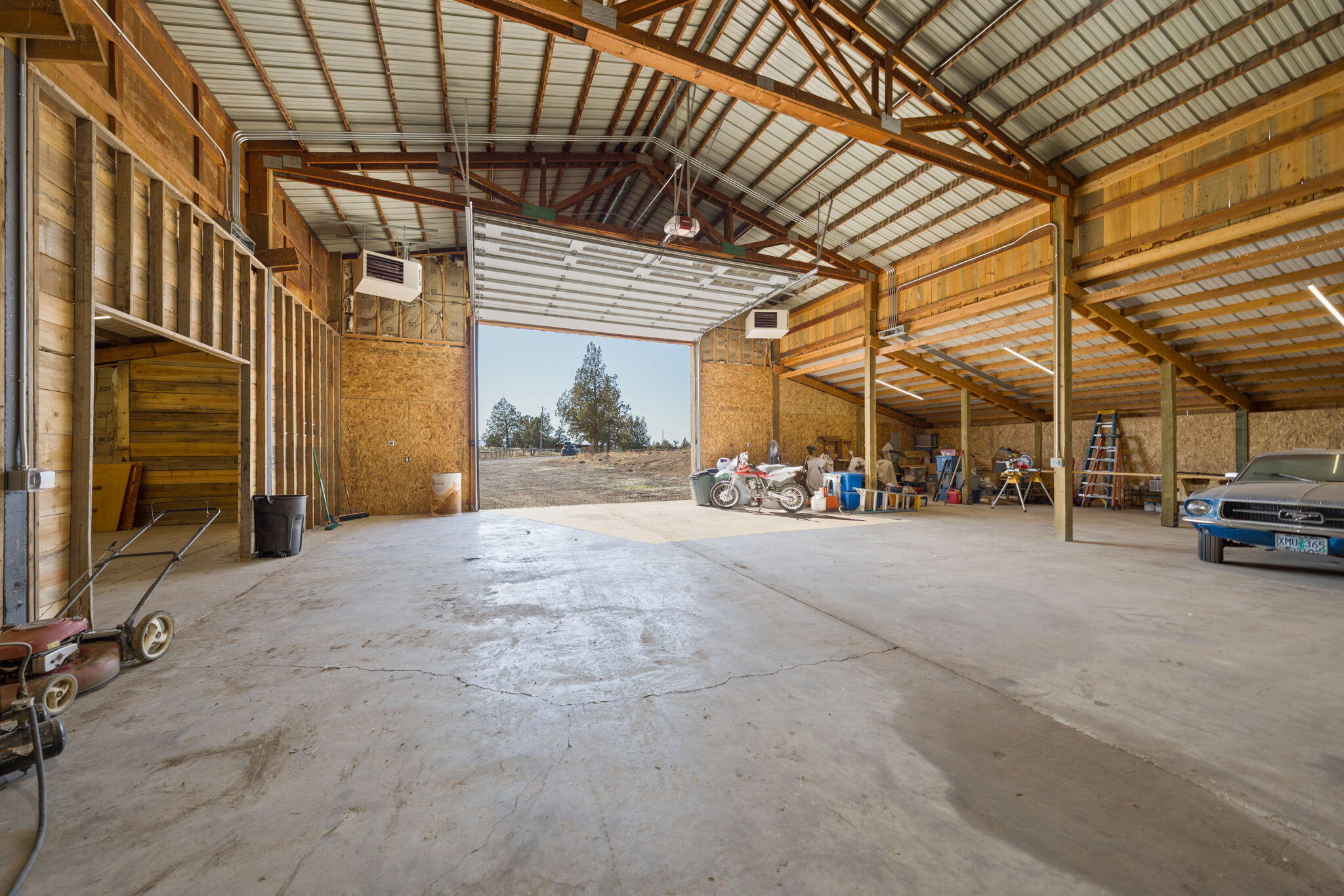 23636 Ten Barr Trail