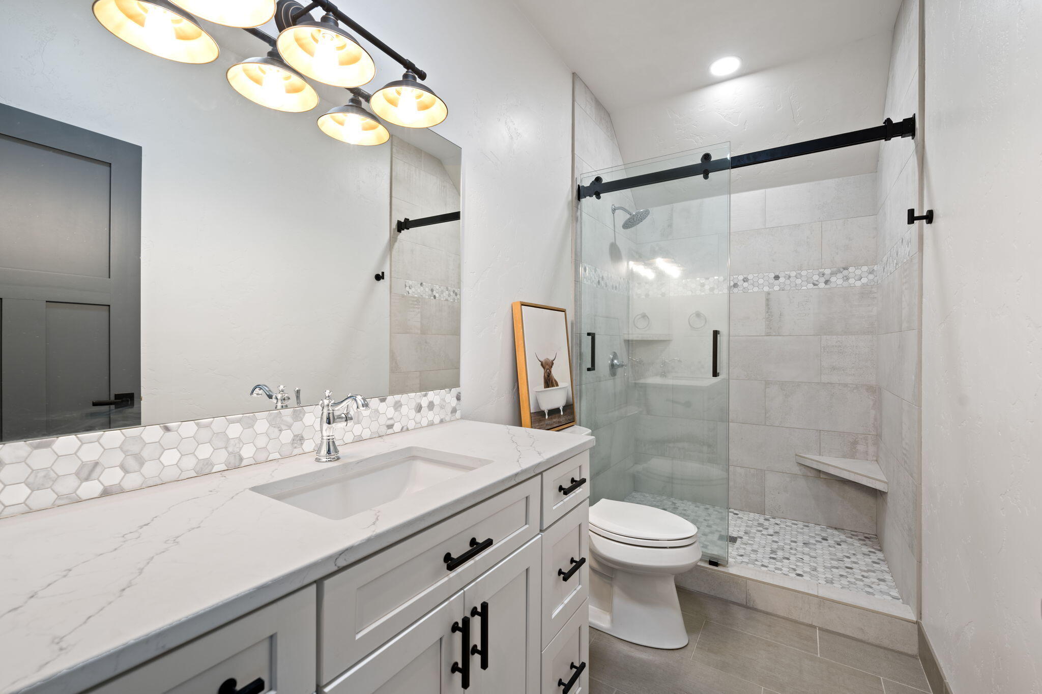 23636 Ten Barr Trail