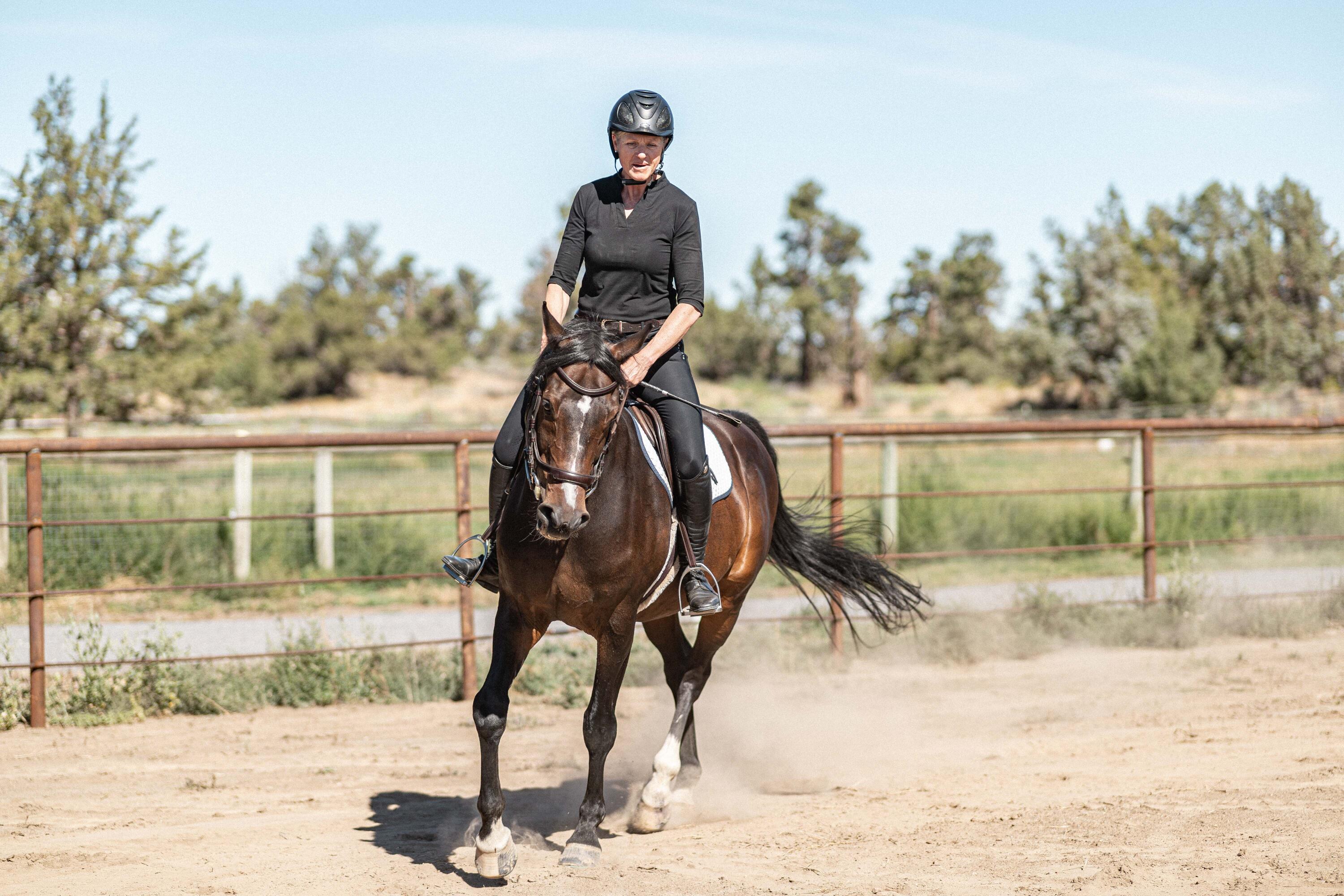 23636 Ten Barr Trail