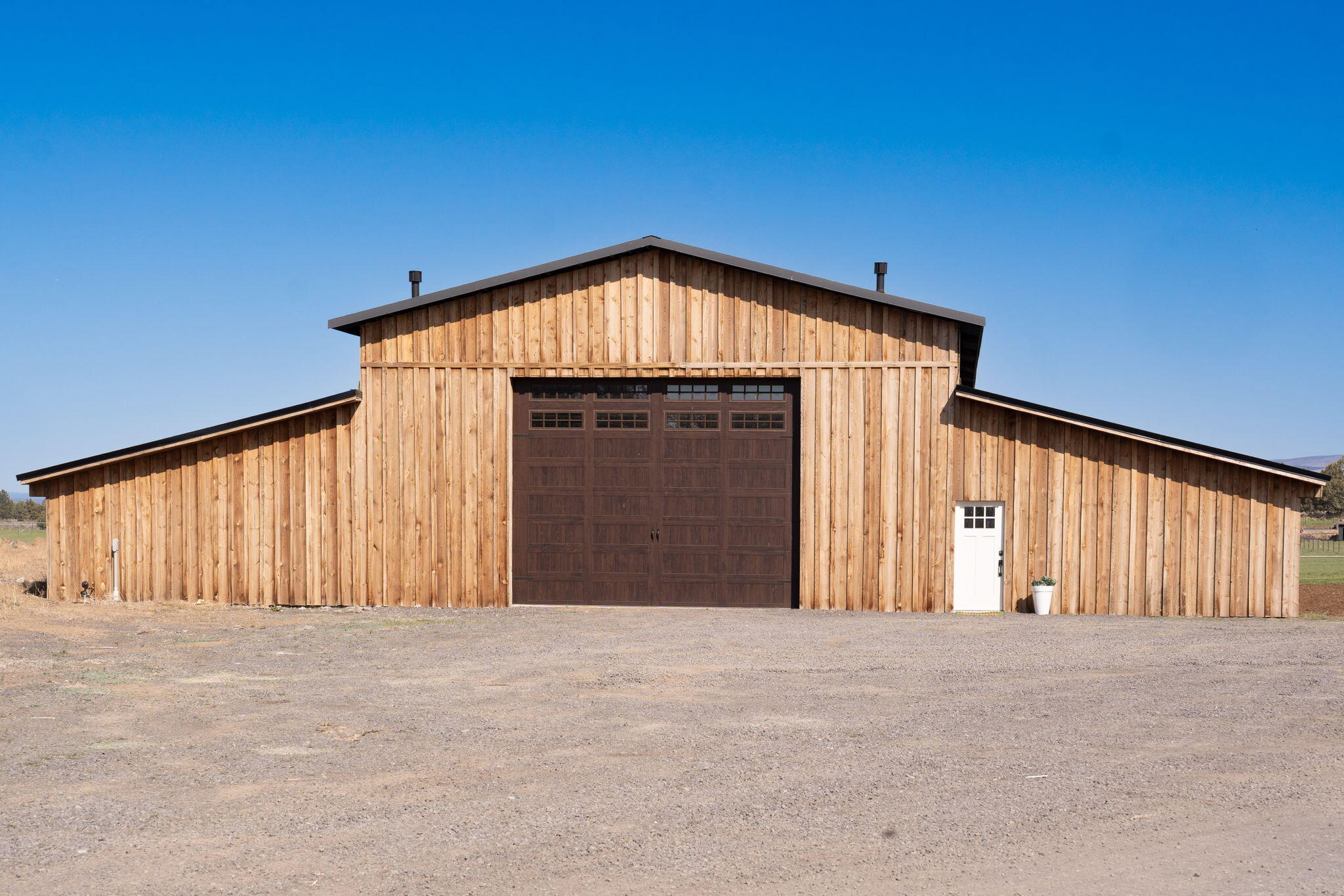 23636 Ten Barr Trail