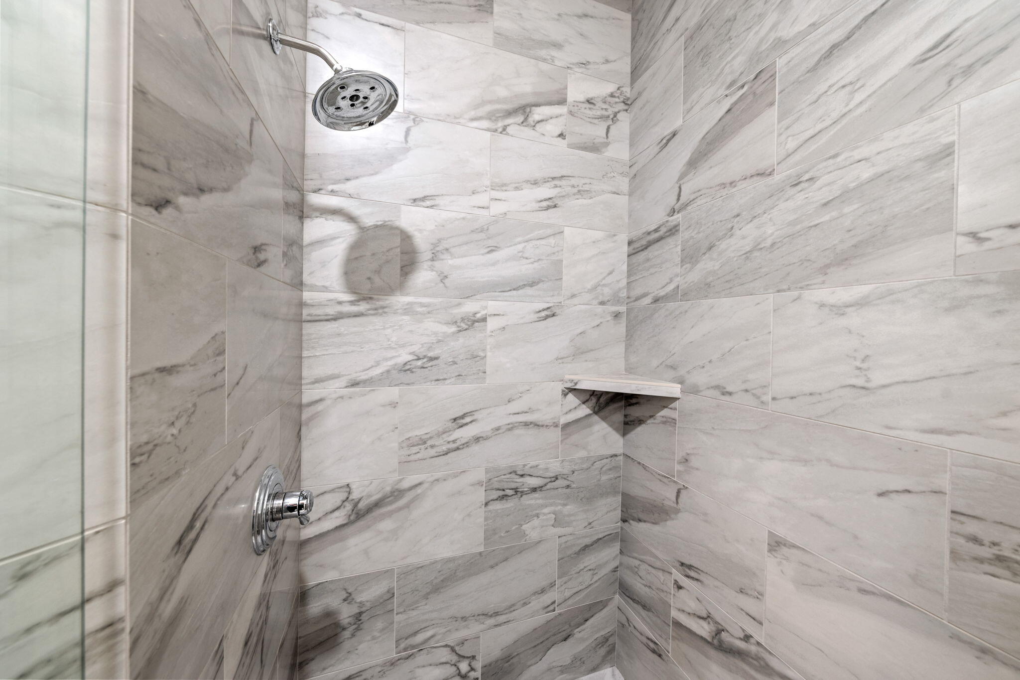 23636 Ten Barr Trail