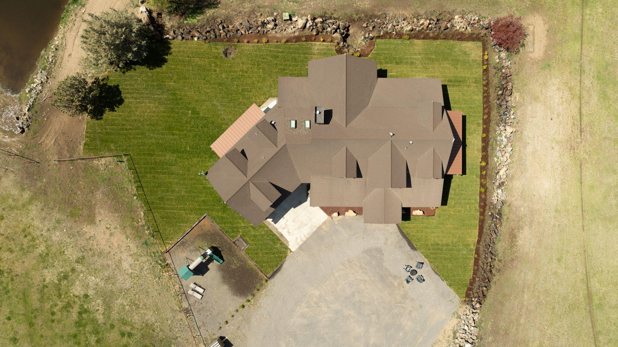 23636 Ten Barr Trail