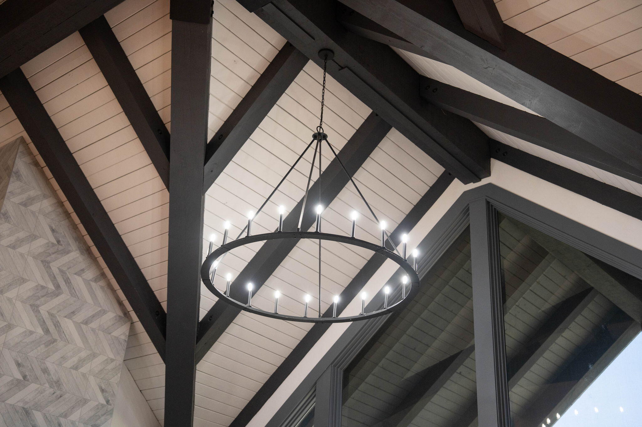 23636 Ten Barr Trail