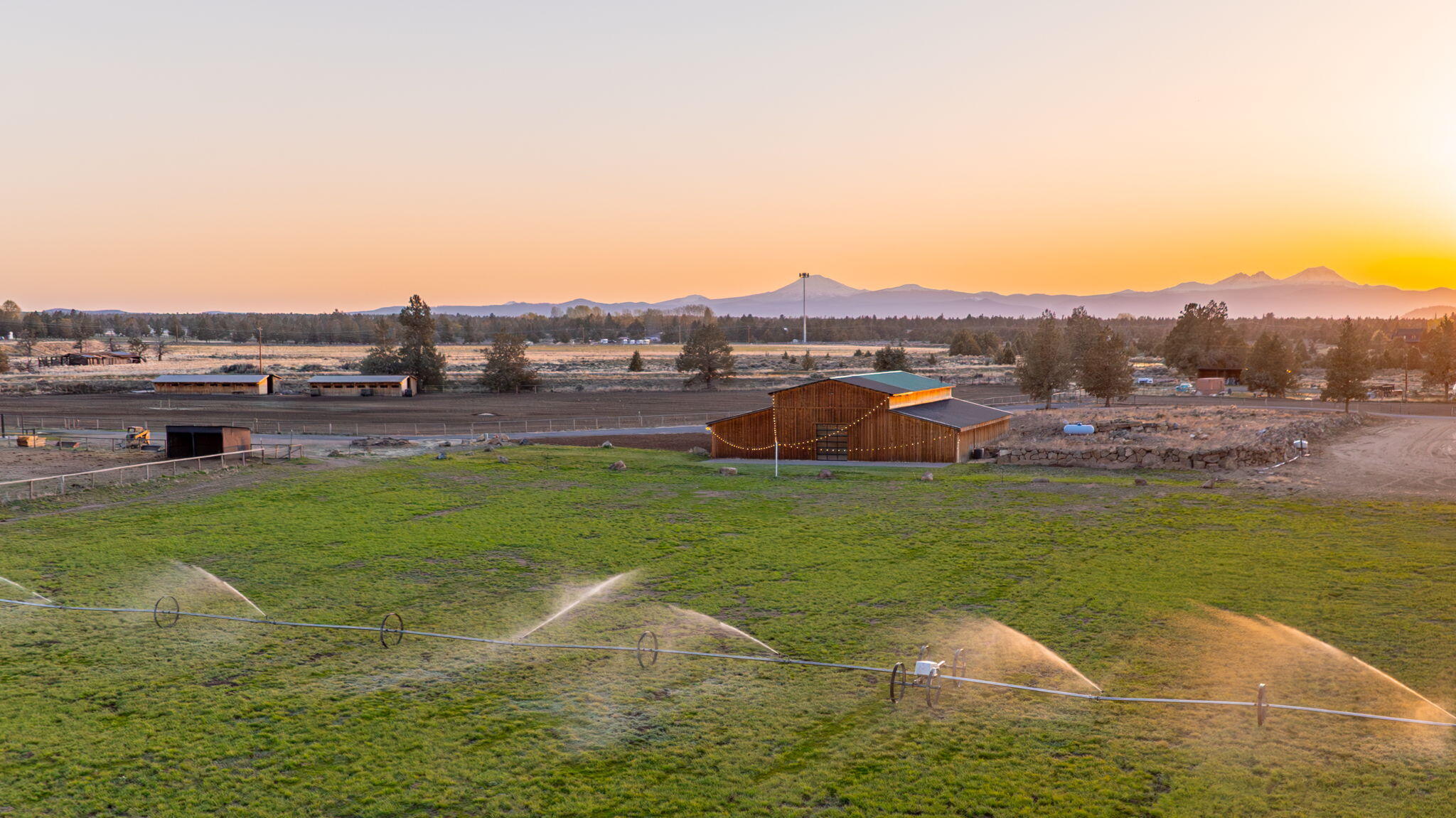 23636 Ten Barr Trail