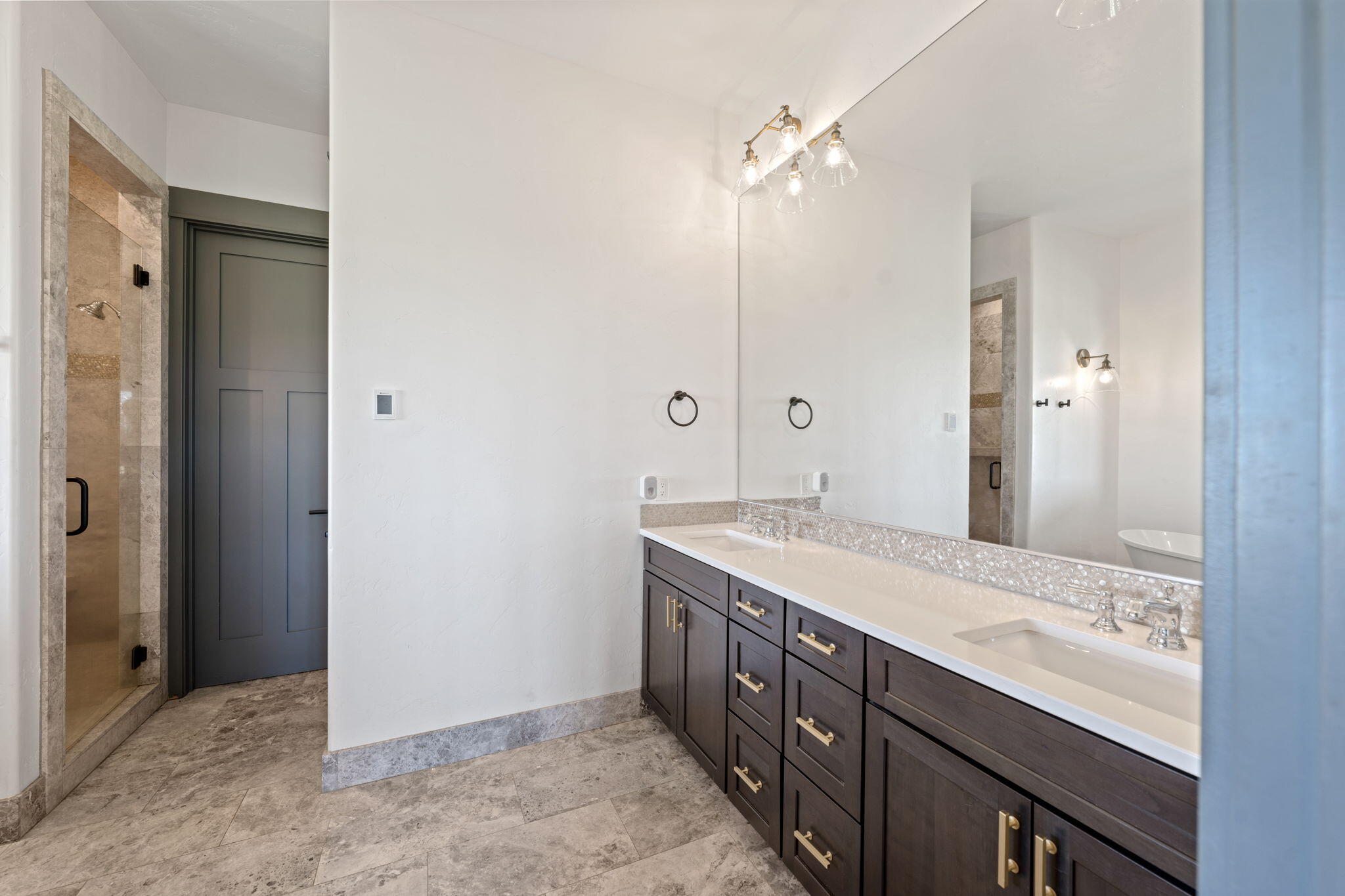 23636 Ten Barr Trail