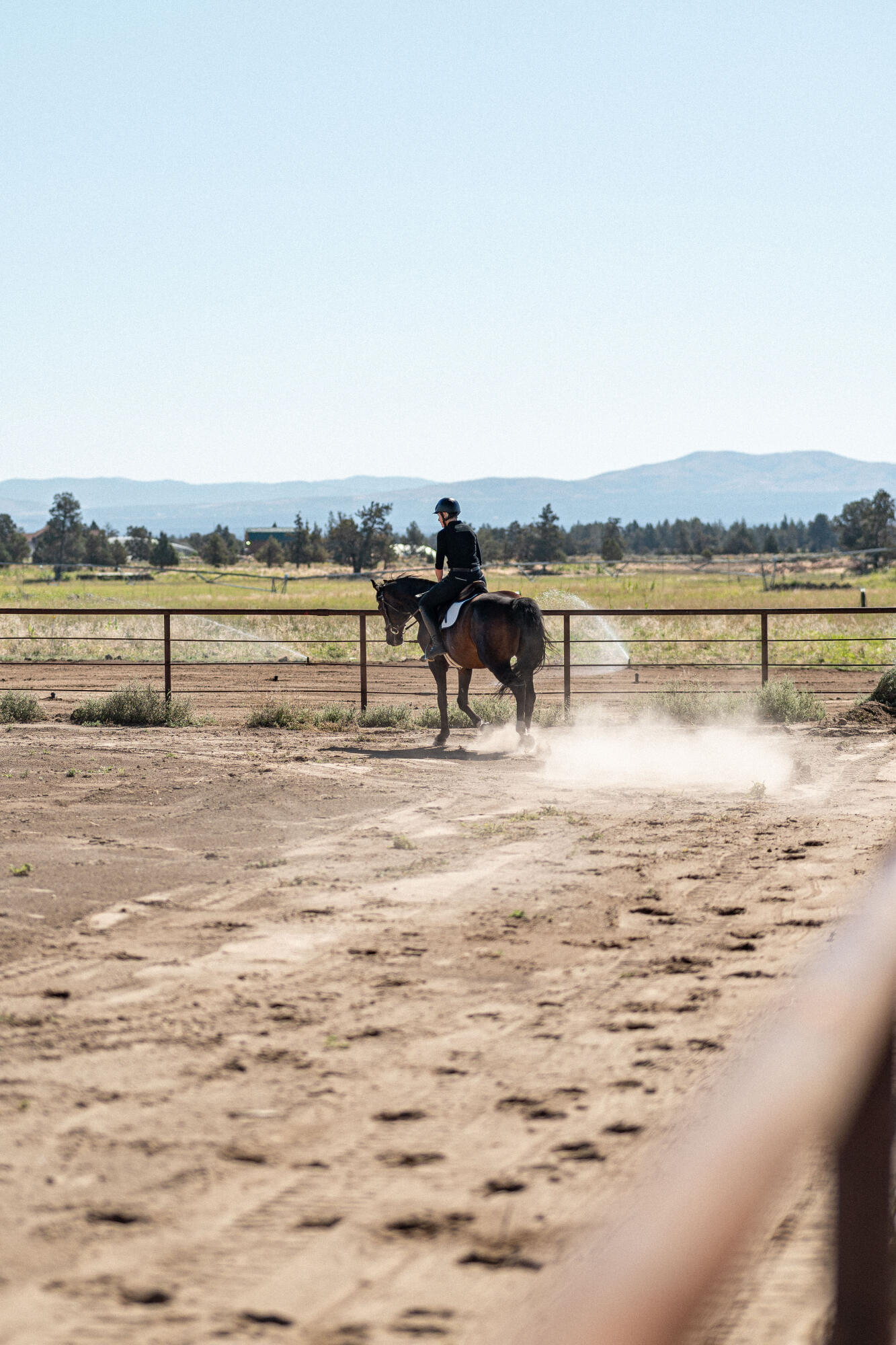 23636 Ten Barr Trail