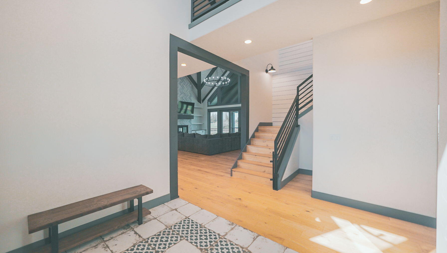 23636 Ten Barr Trail