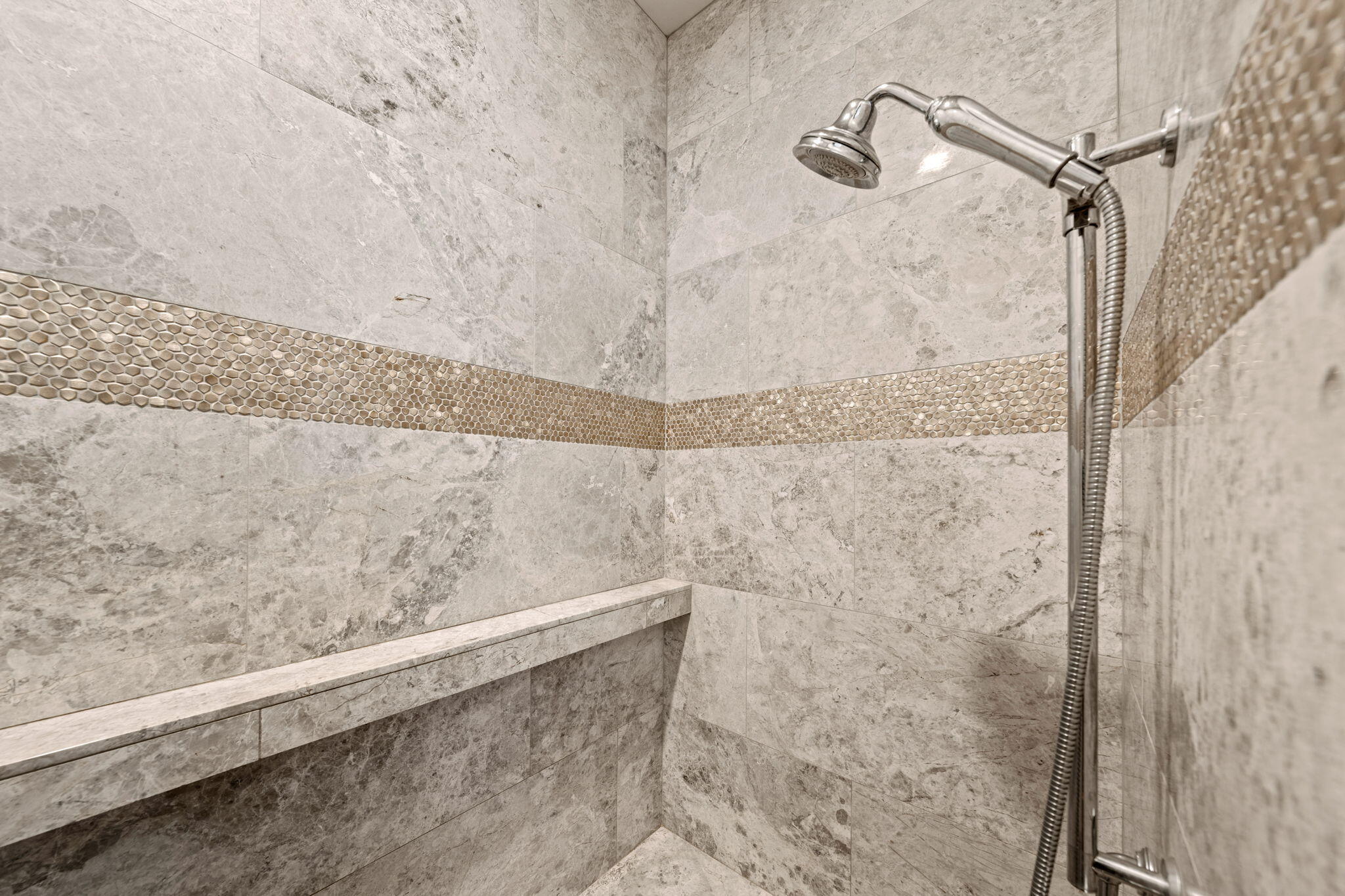 23636 Ten Barr Trail