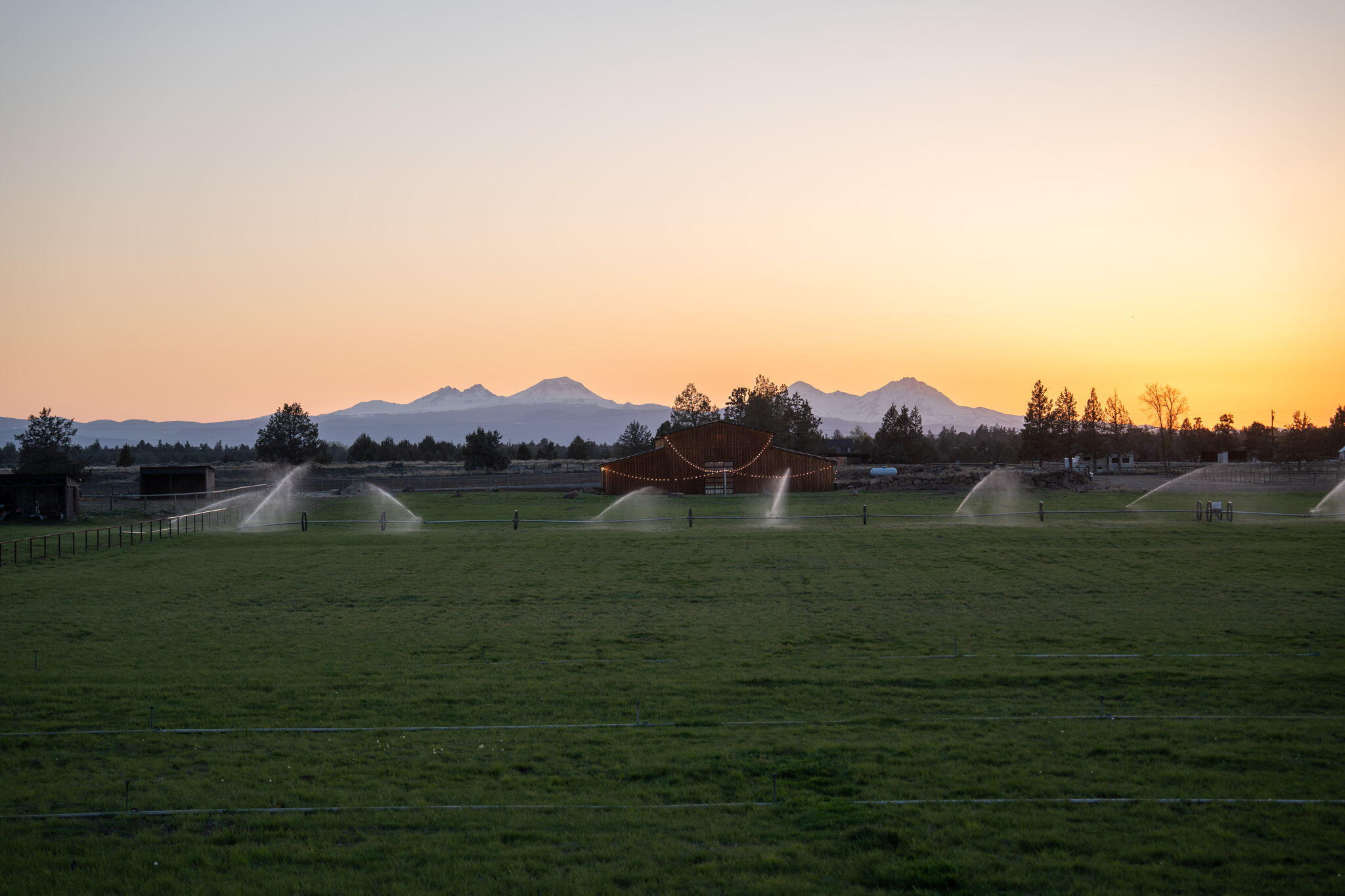 23636 Ten Barr Trail