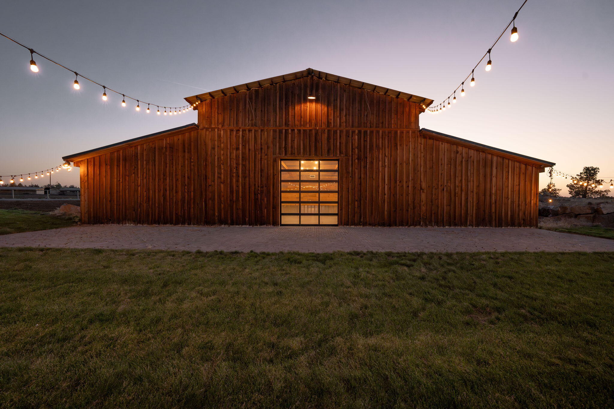 23636 Ten Barr Trail