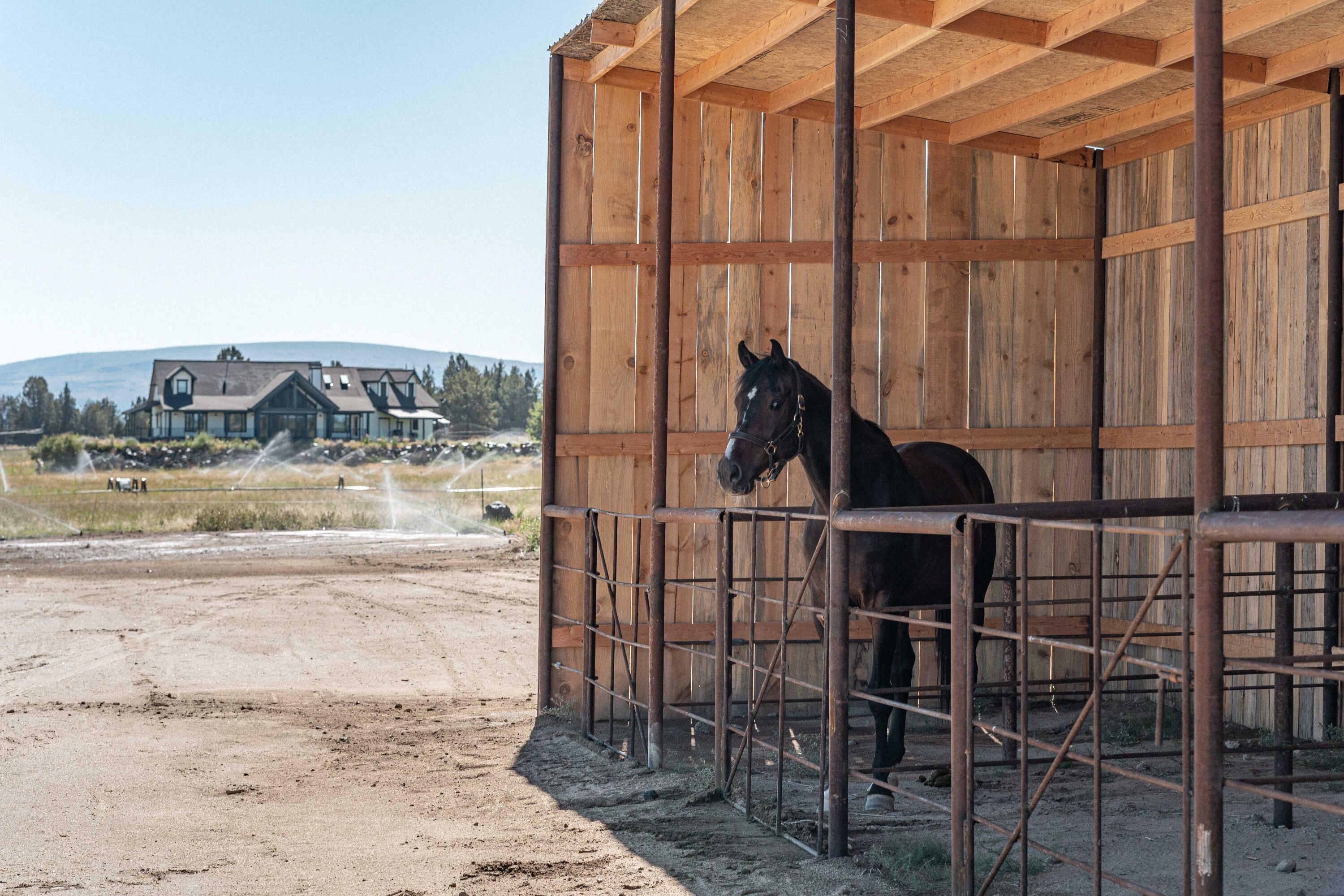 23636 Ten Barr Trail