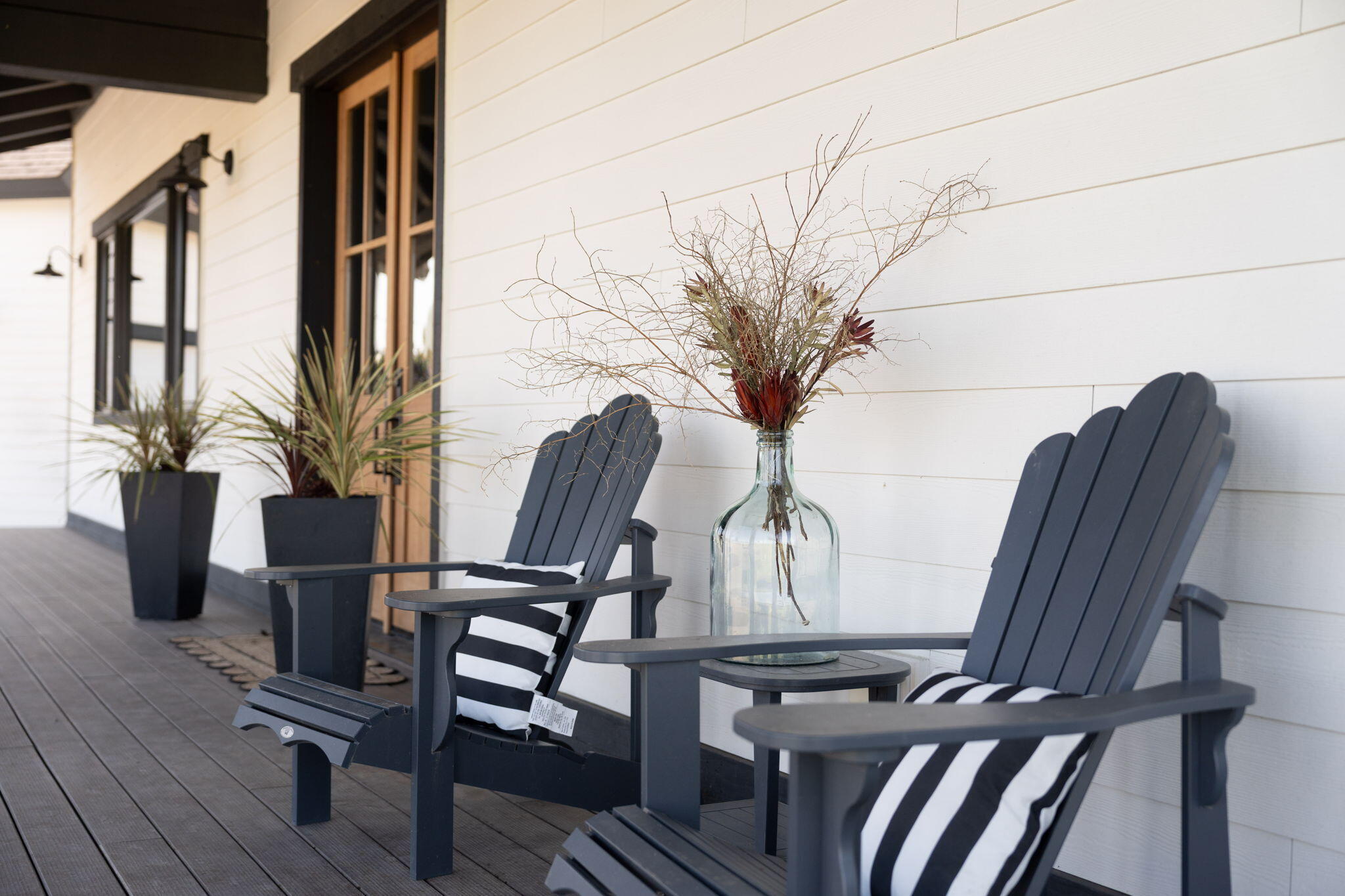 23636 Ten Barr Trail