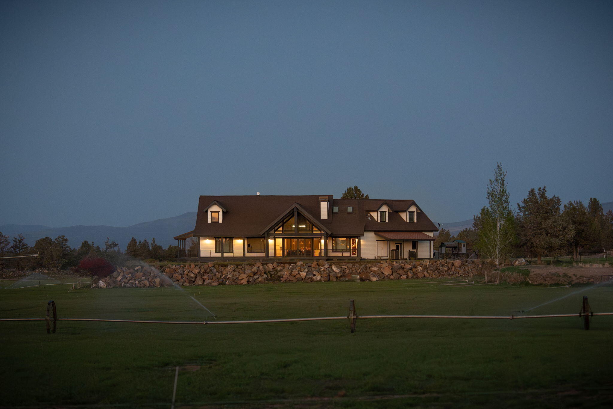 23636 Ten Barr Trail