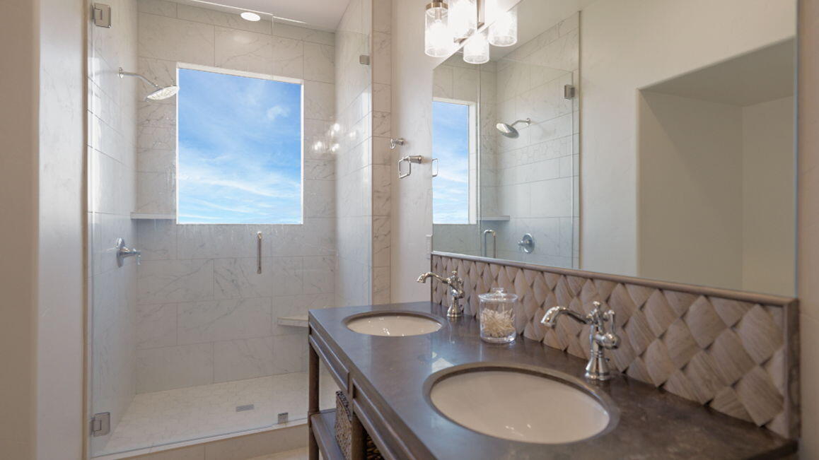 23636 Ten Barr Trail