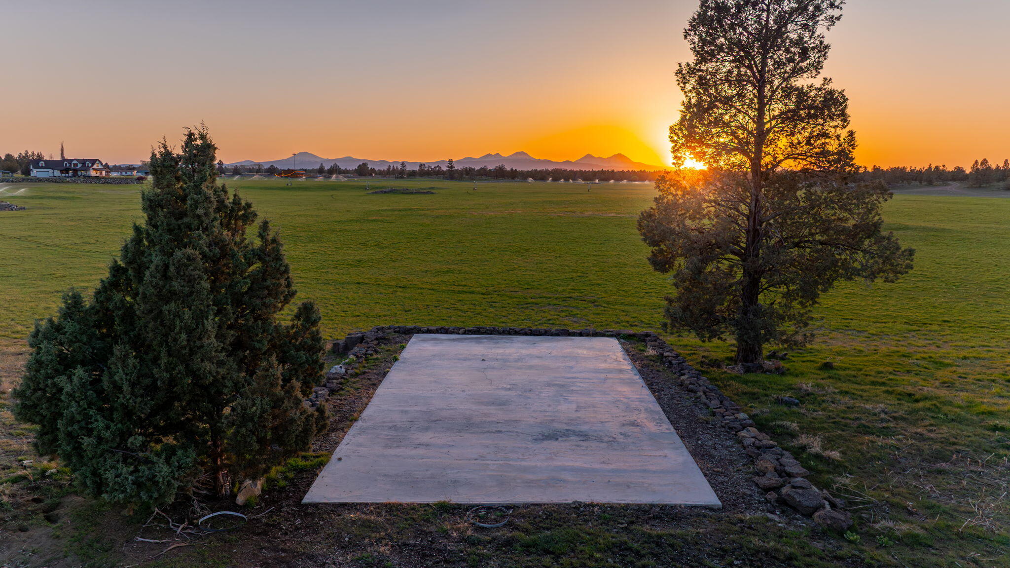 23636 Ten Barr Trail