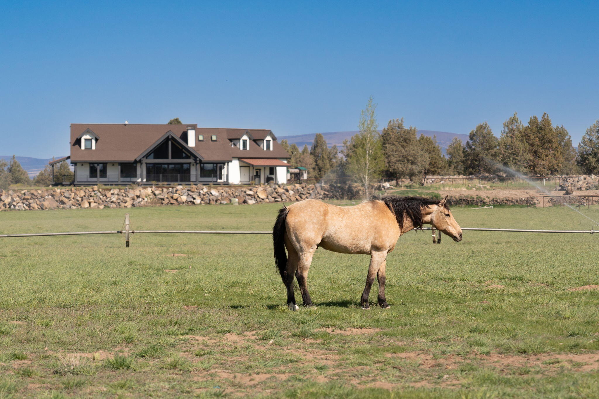 23636 Ten Barr Trail