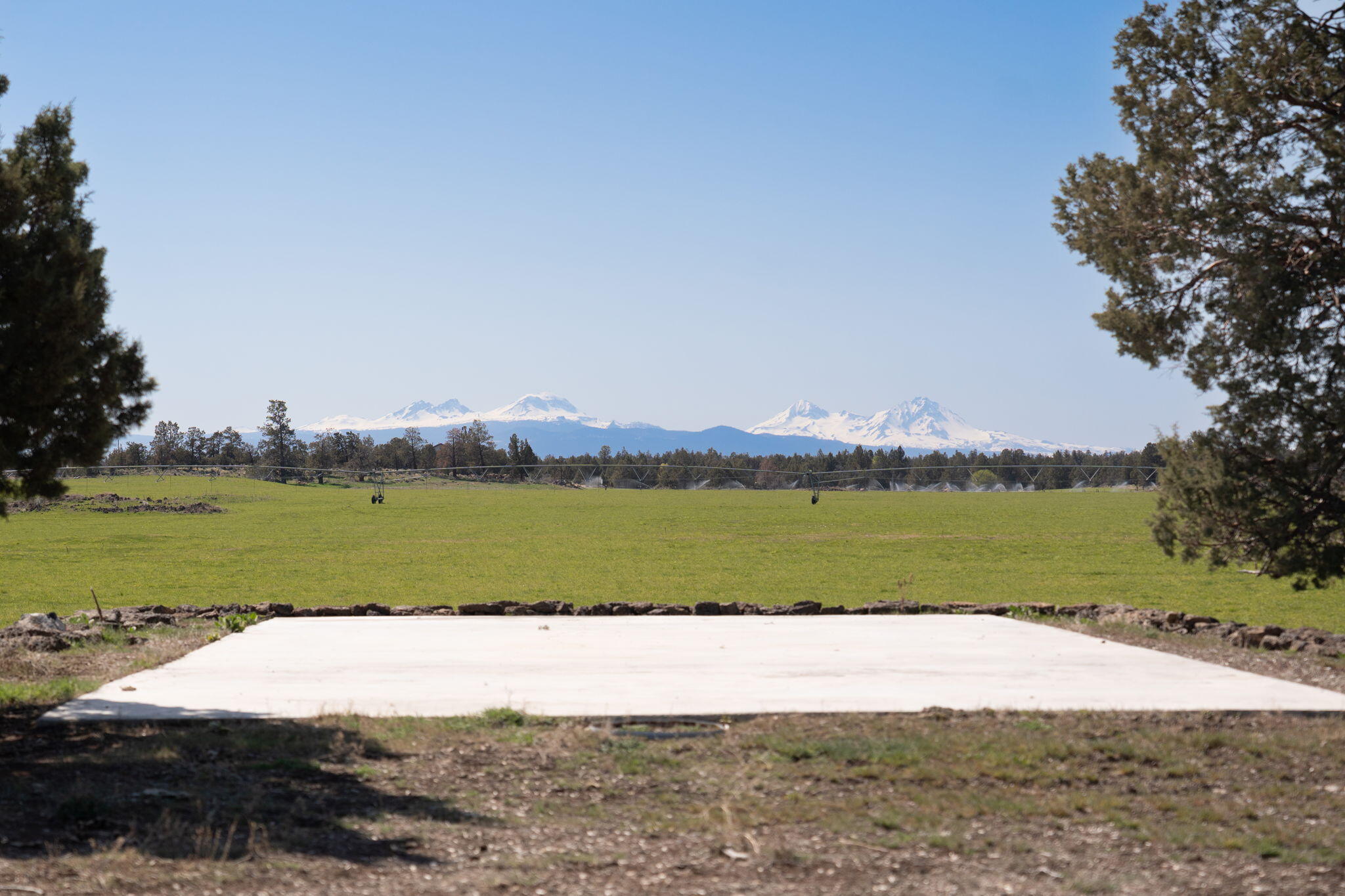 23636 Ten Barr Trail