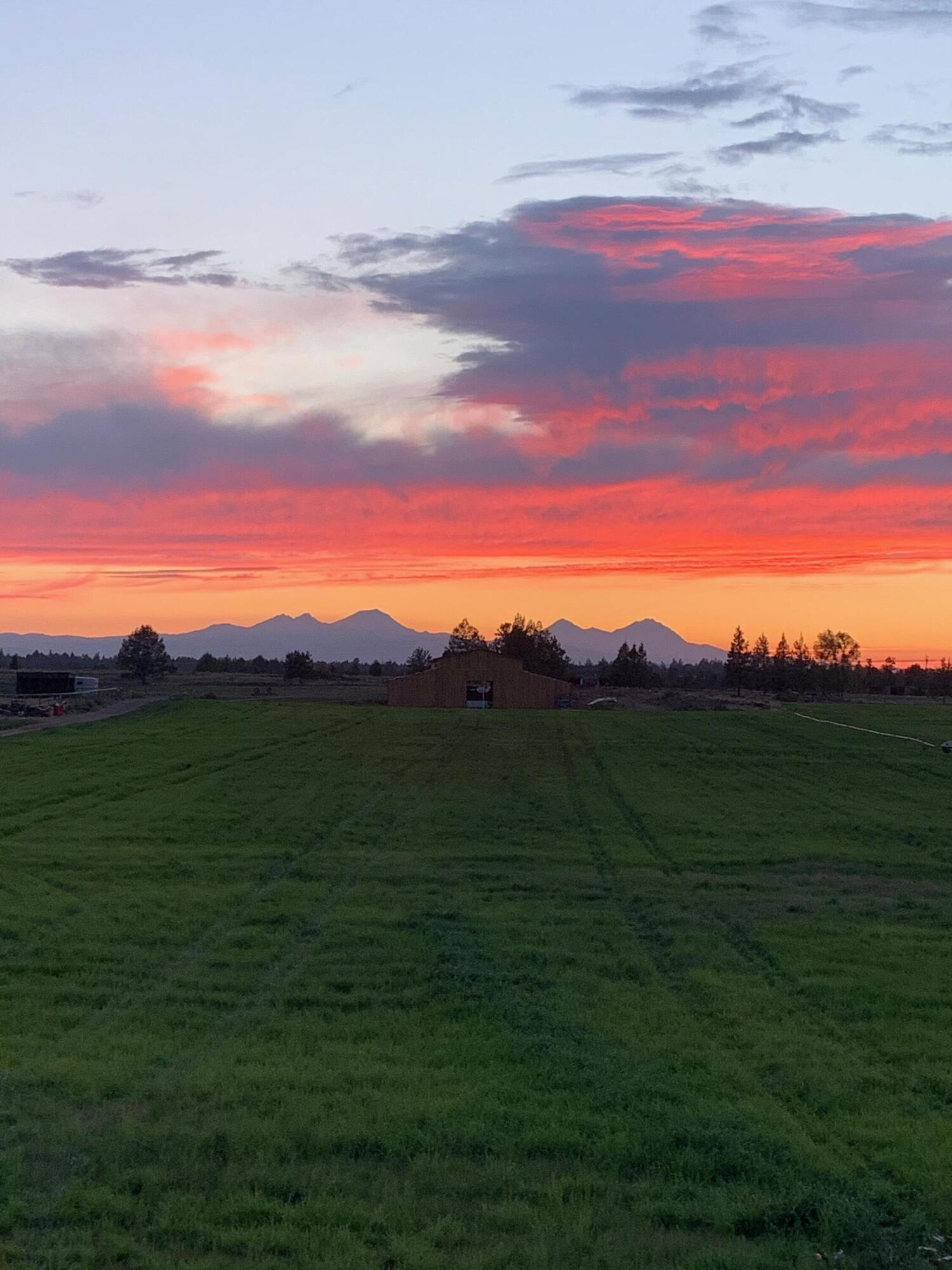 23636 Ten Barr Trail