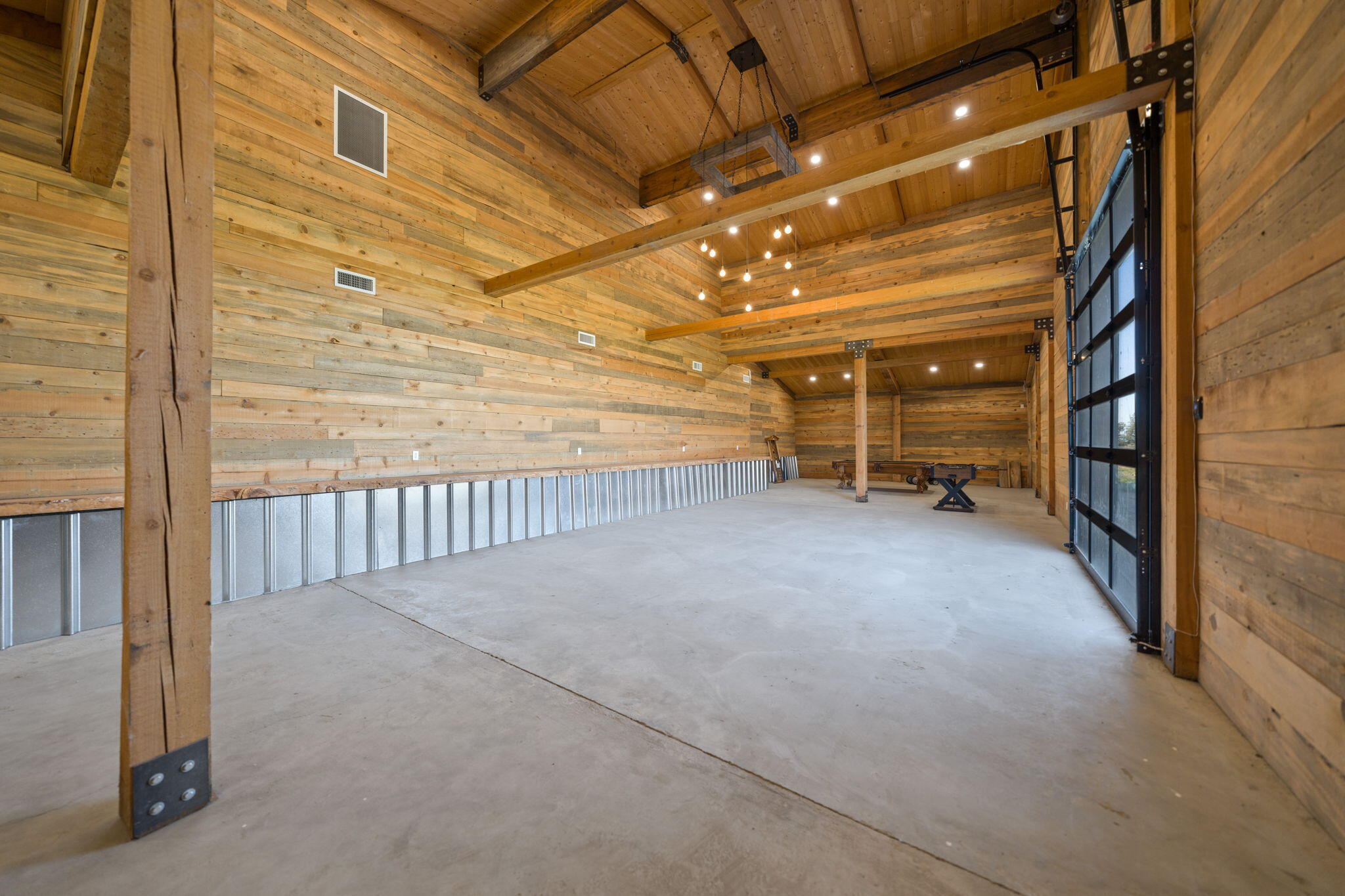 23636 Ten Barr Trail