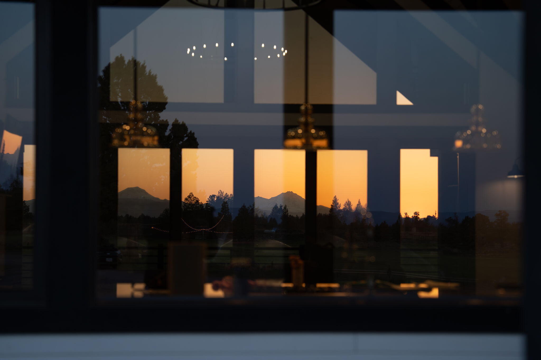 23636 Ten Barr Trail