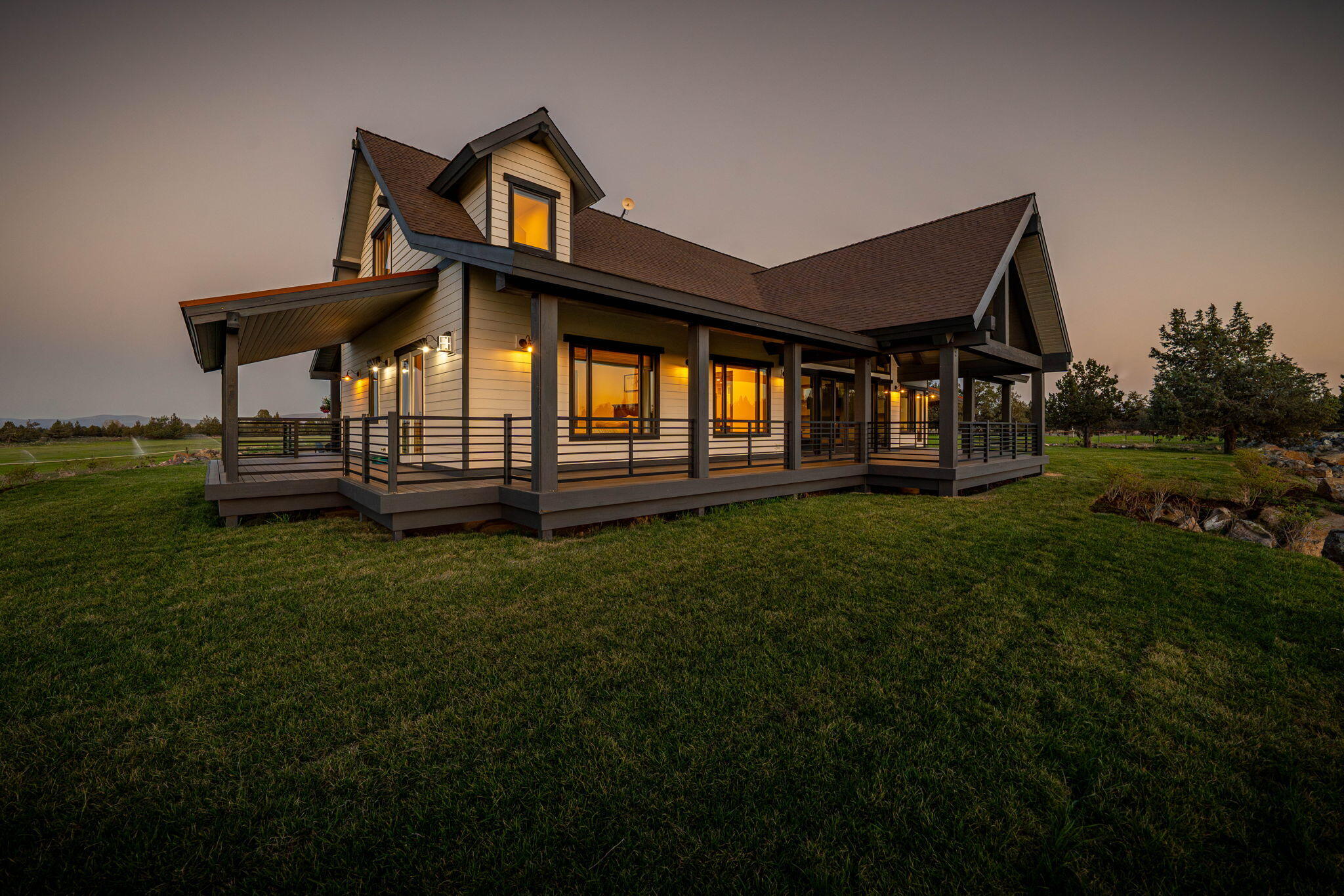 23636 Ten Barr Trail