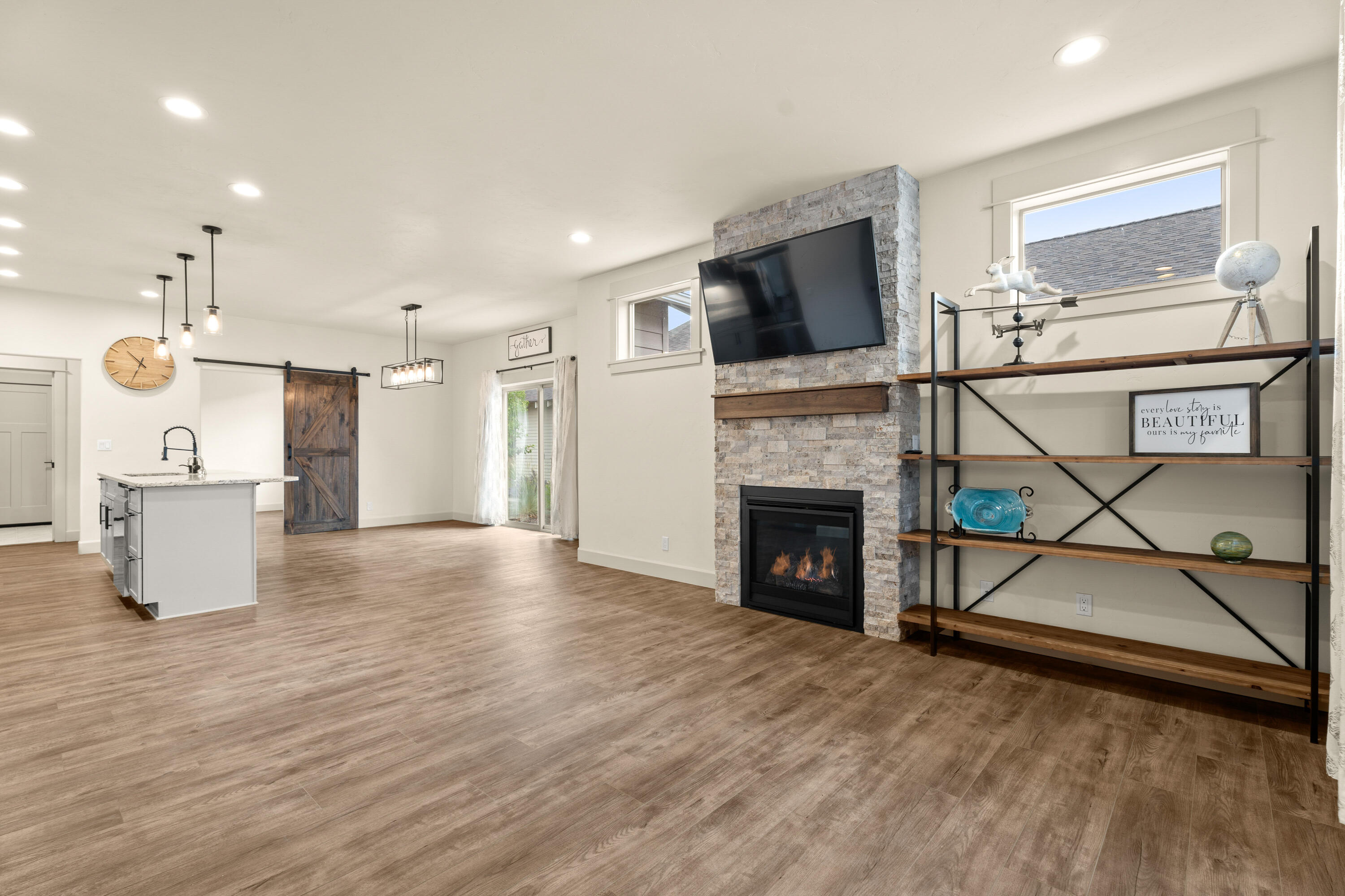 63227 Brad Street