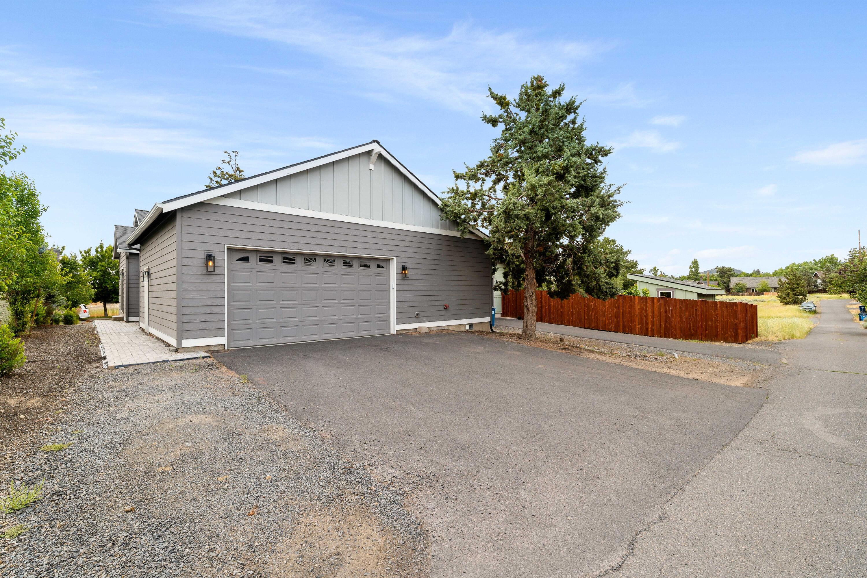 63227 Brad Street