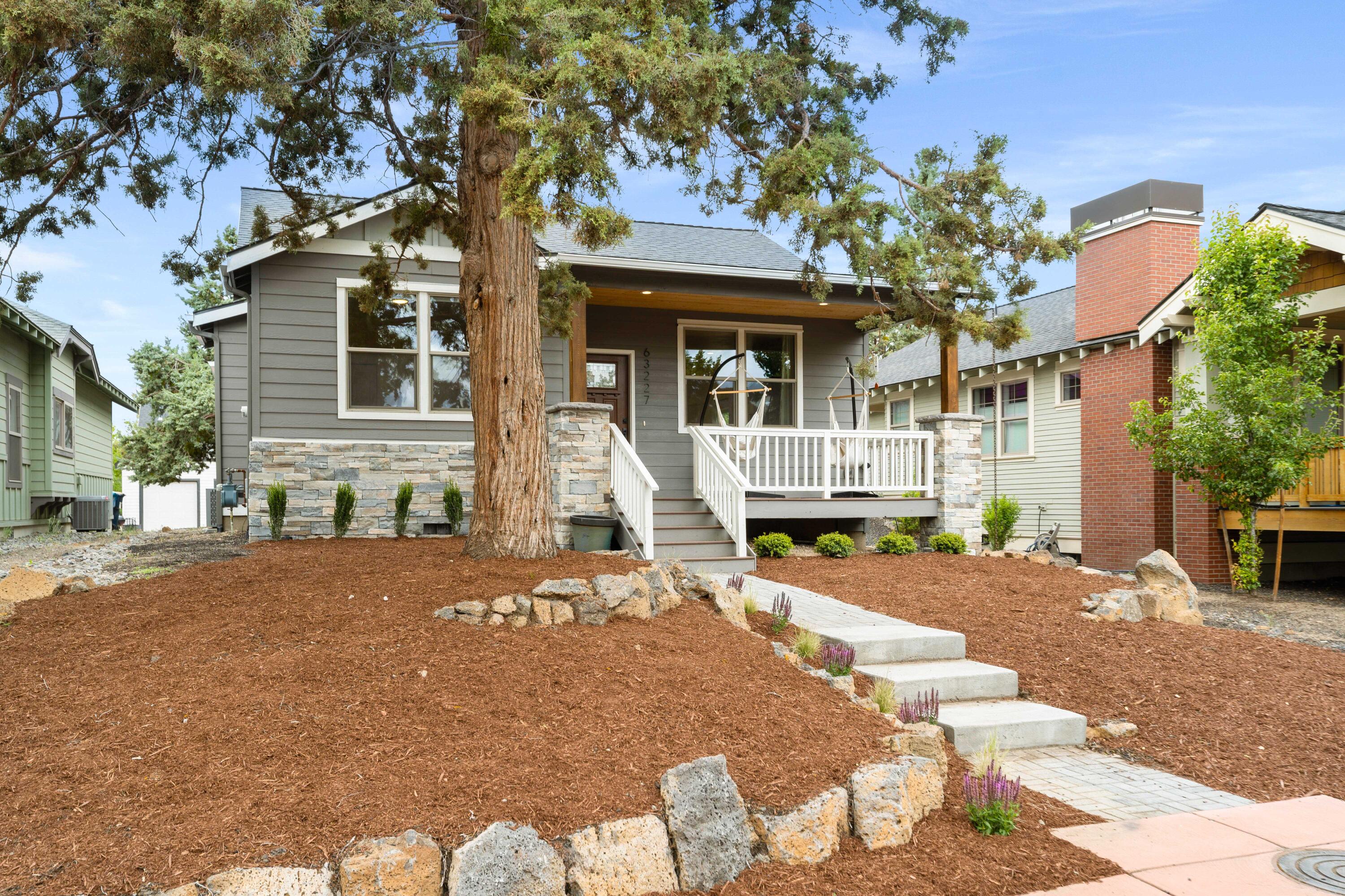 63227 Brad Street