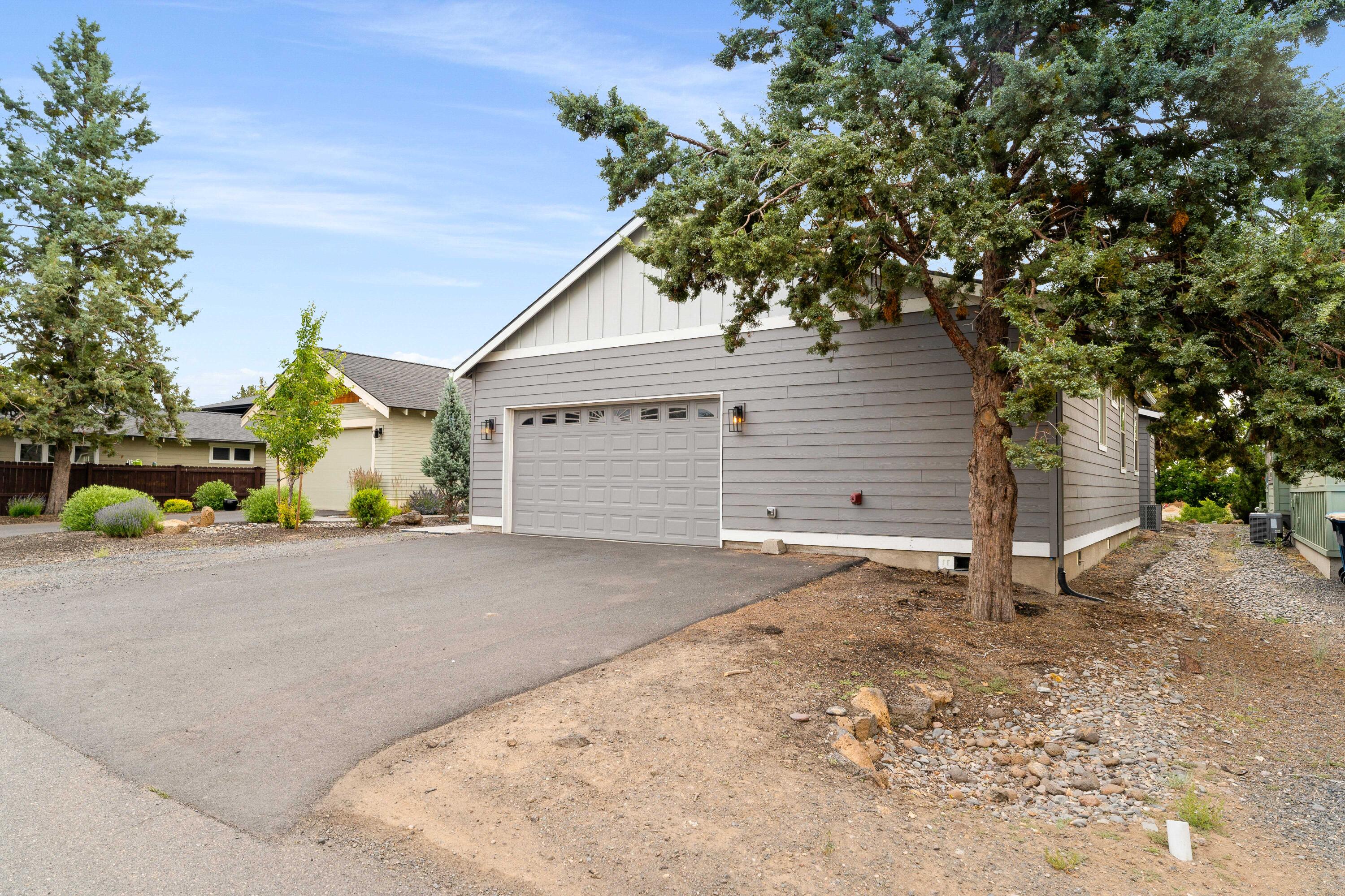 63227 Brad Street