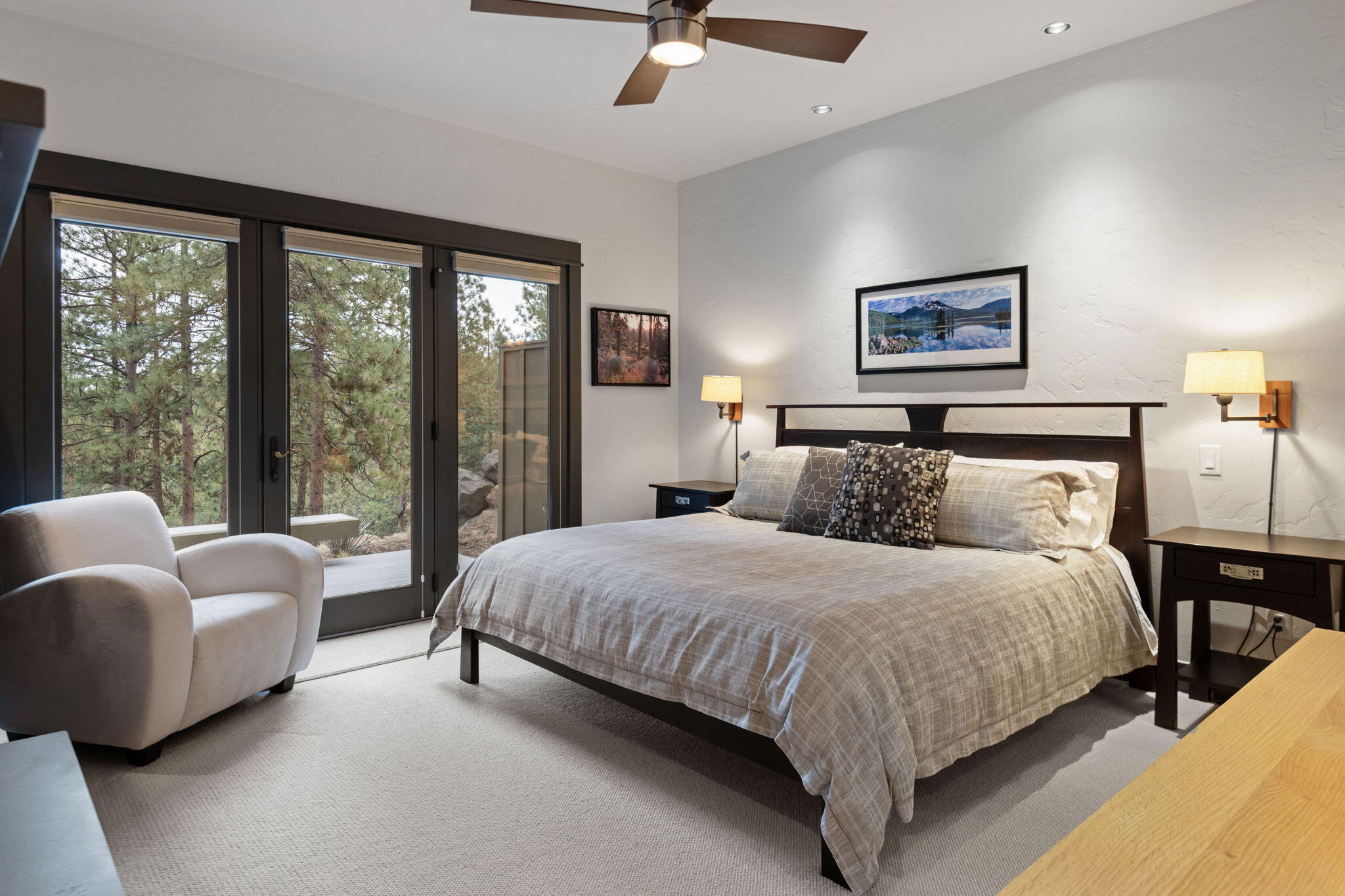 61299 Big Eddy Circle