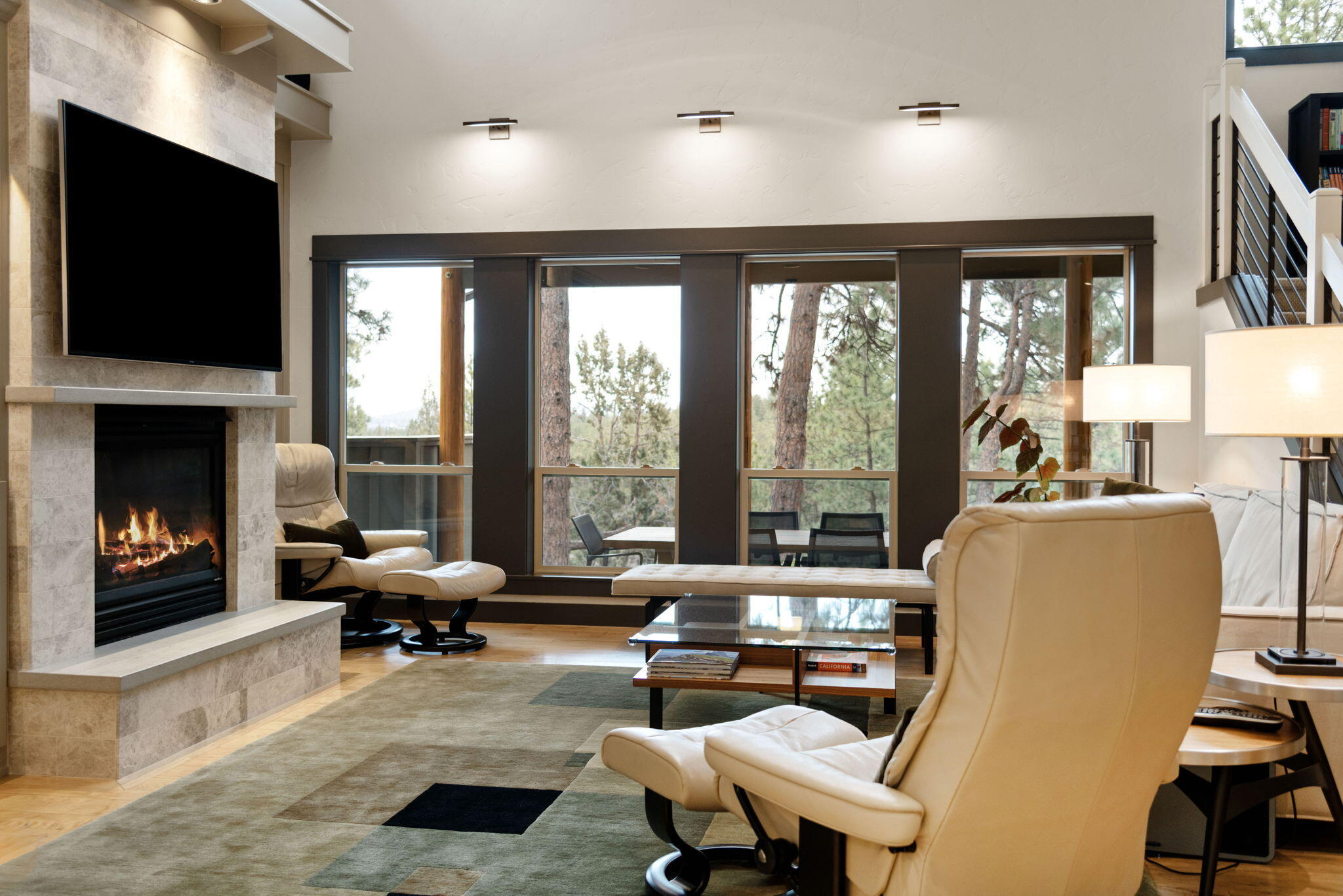 61299 Big Eddy Circle