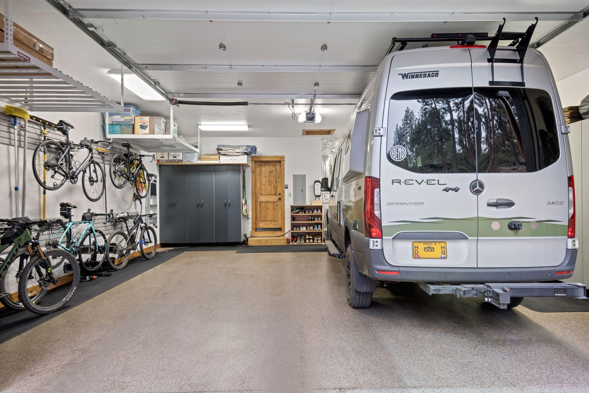 61299 Big Eddy Circle